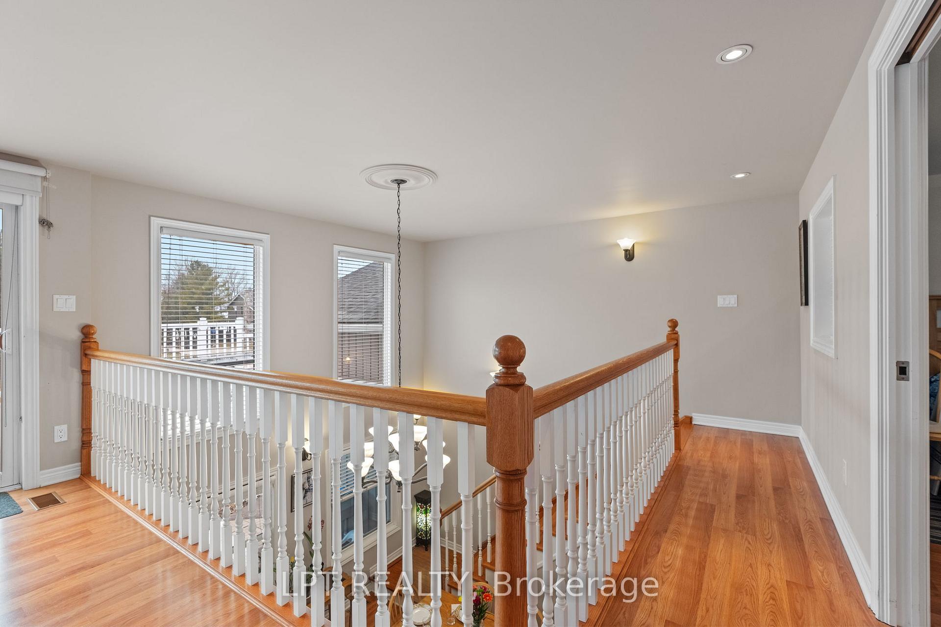 Photo 17 of 33810 Darryl Court, Bluewater, Hay — HOMEH