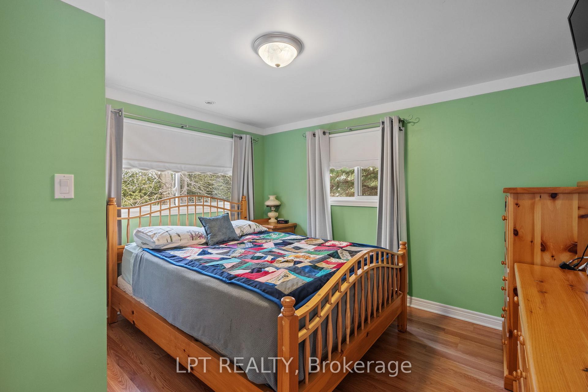 Photo 20 of 33810 Darryl Court, Bluewater, Hay — HOMEH