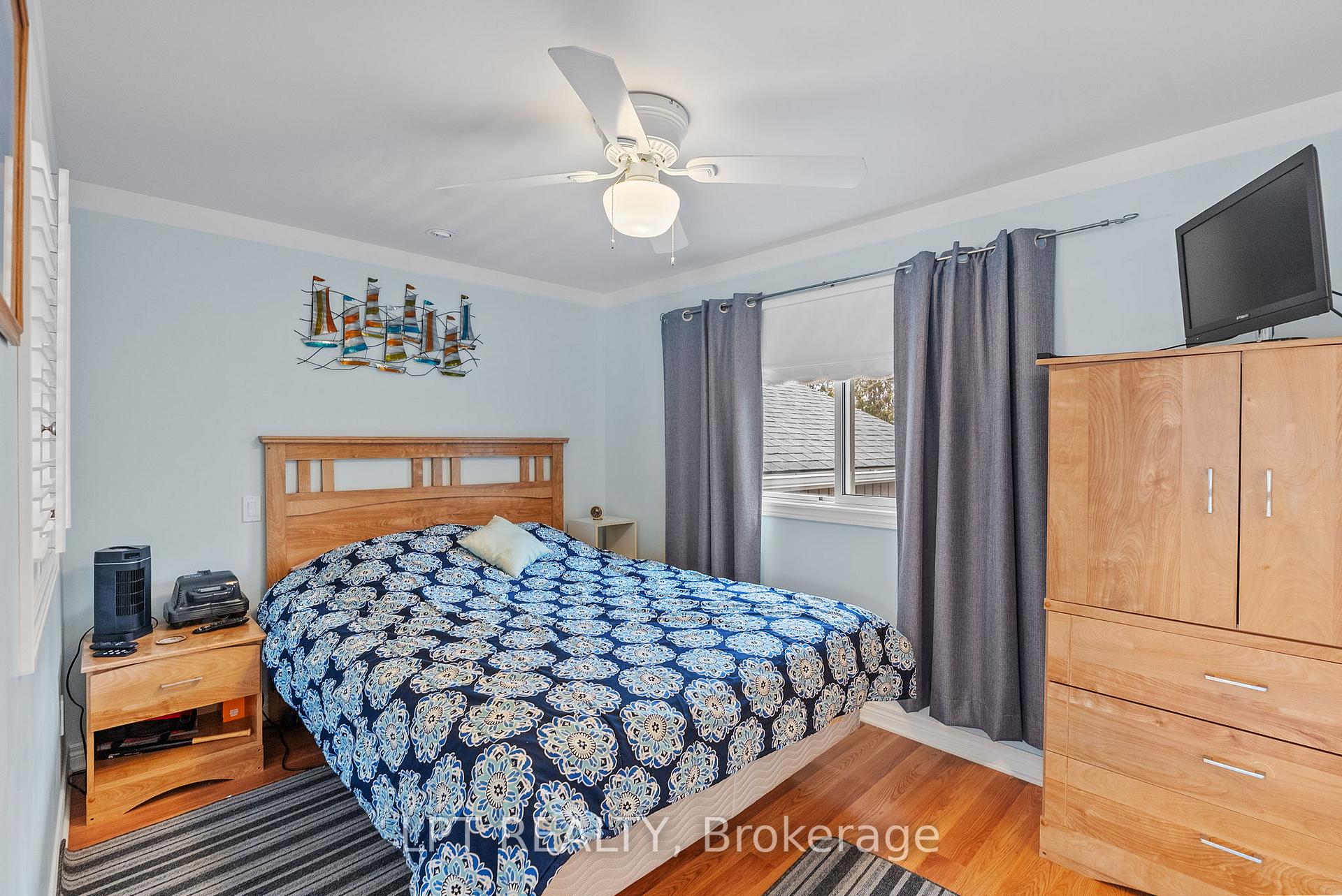 Photo 22 of 33810 Darryl Court, Bluewater, Hay — HOMEH