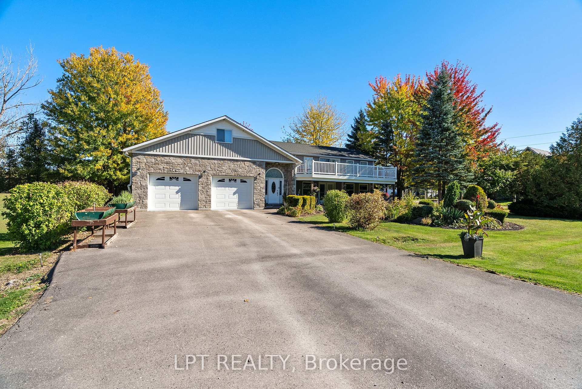 Photo 40 of 33810 Darryl Court, Bluewater, Hay — HOMEH