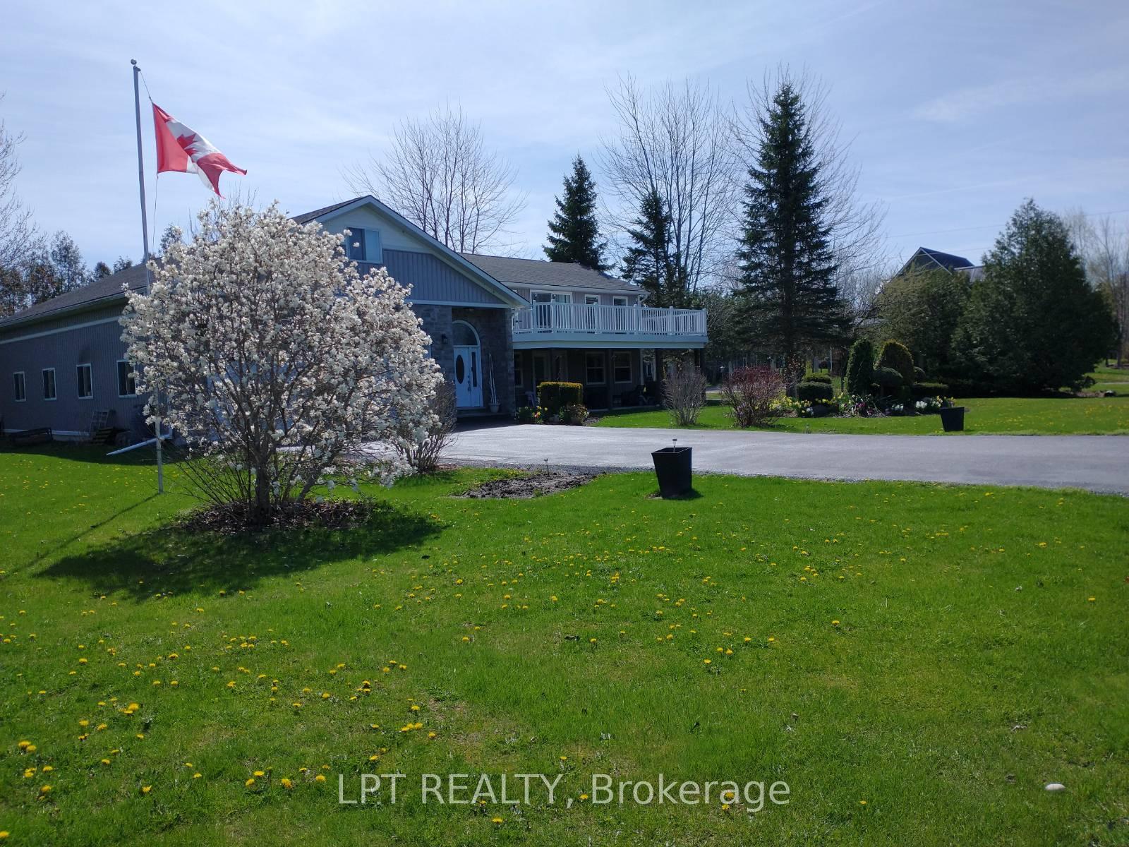 Photo 42 of 33810 Darryl Court, Bluewater, Hay — HOMEH