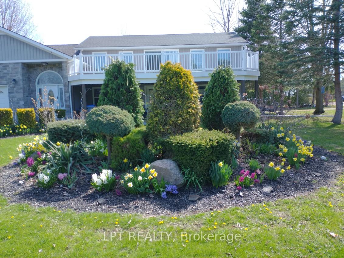 Photo 43 of 33810 Darryl Court, Bluewater, Hay — HOMEH