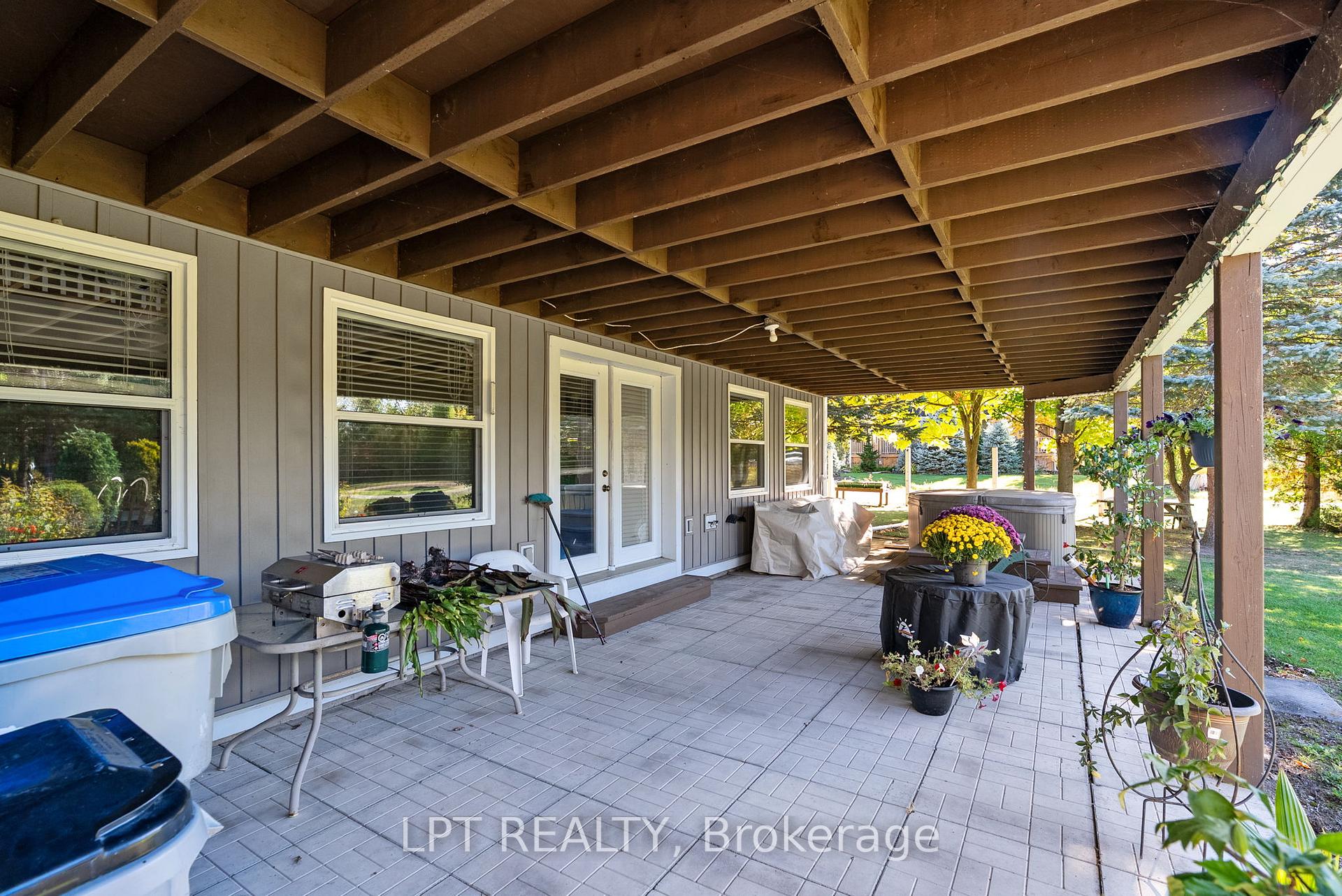 Photo 44 of 33810 Darryl Court, Bluewater, Hay — HOMEH