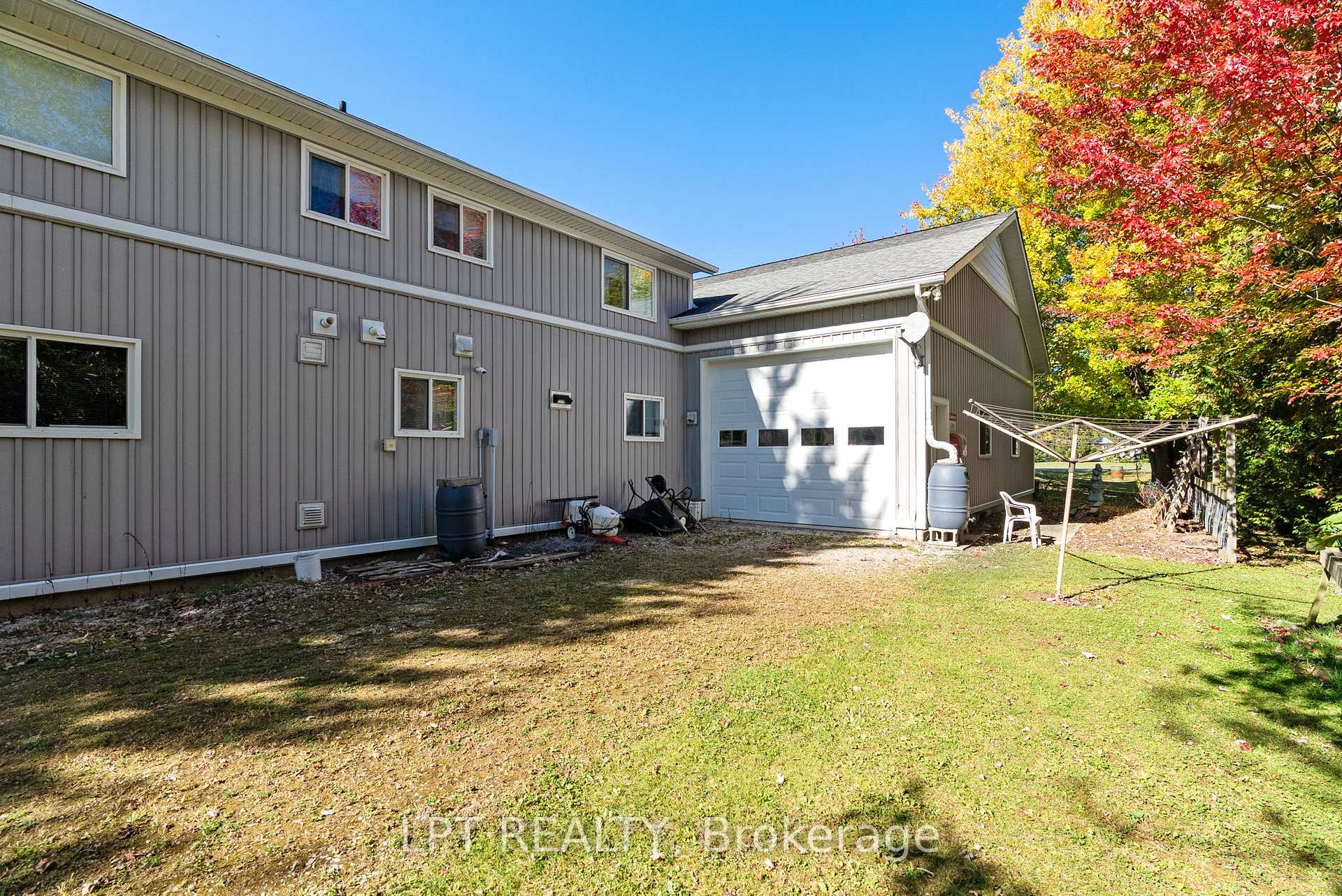 Photo 45 of 33810 Darryl Court, Bluewater, Hay — HOMEH