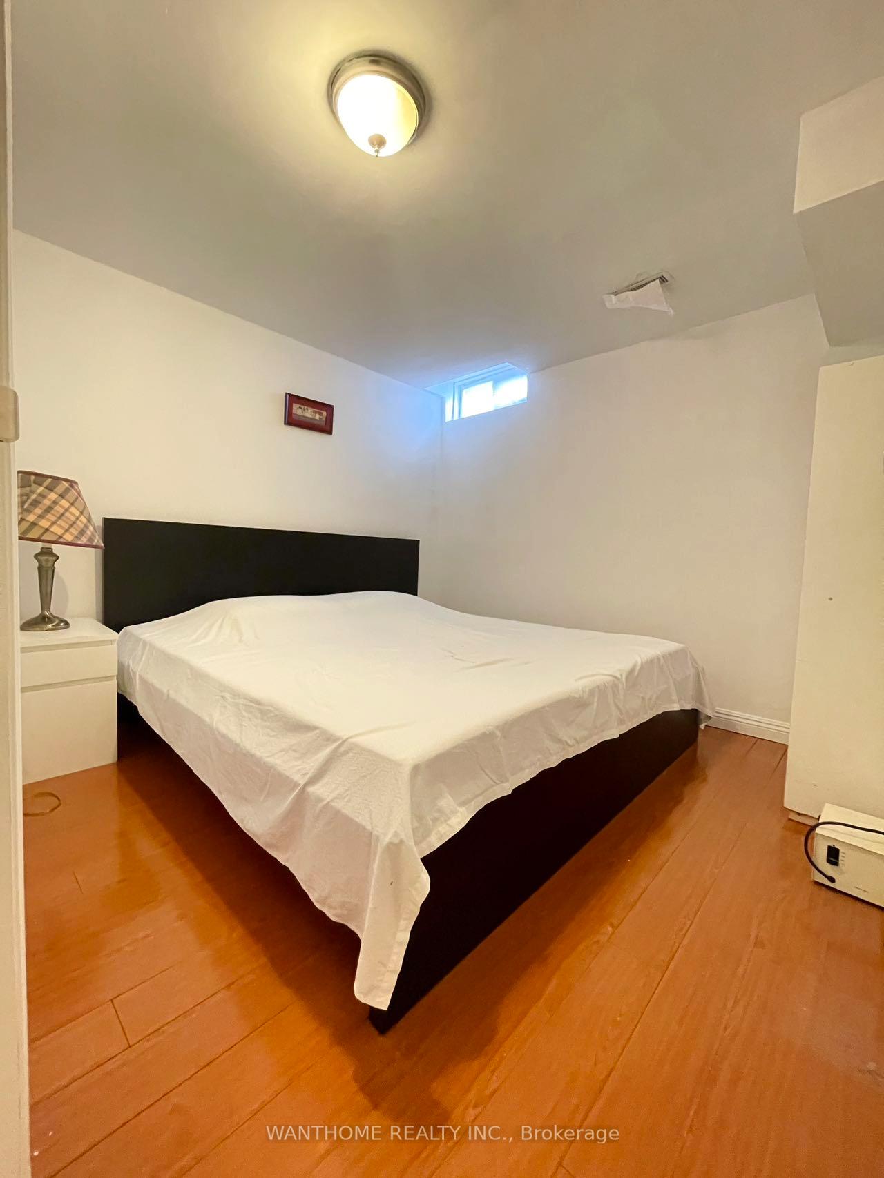 Photo 7 of Unit Bsmt, 82 Maresfield Drive, Scarborough, Milliken — HOMEH