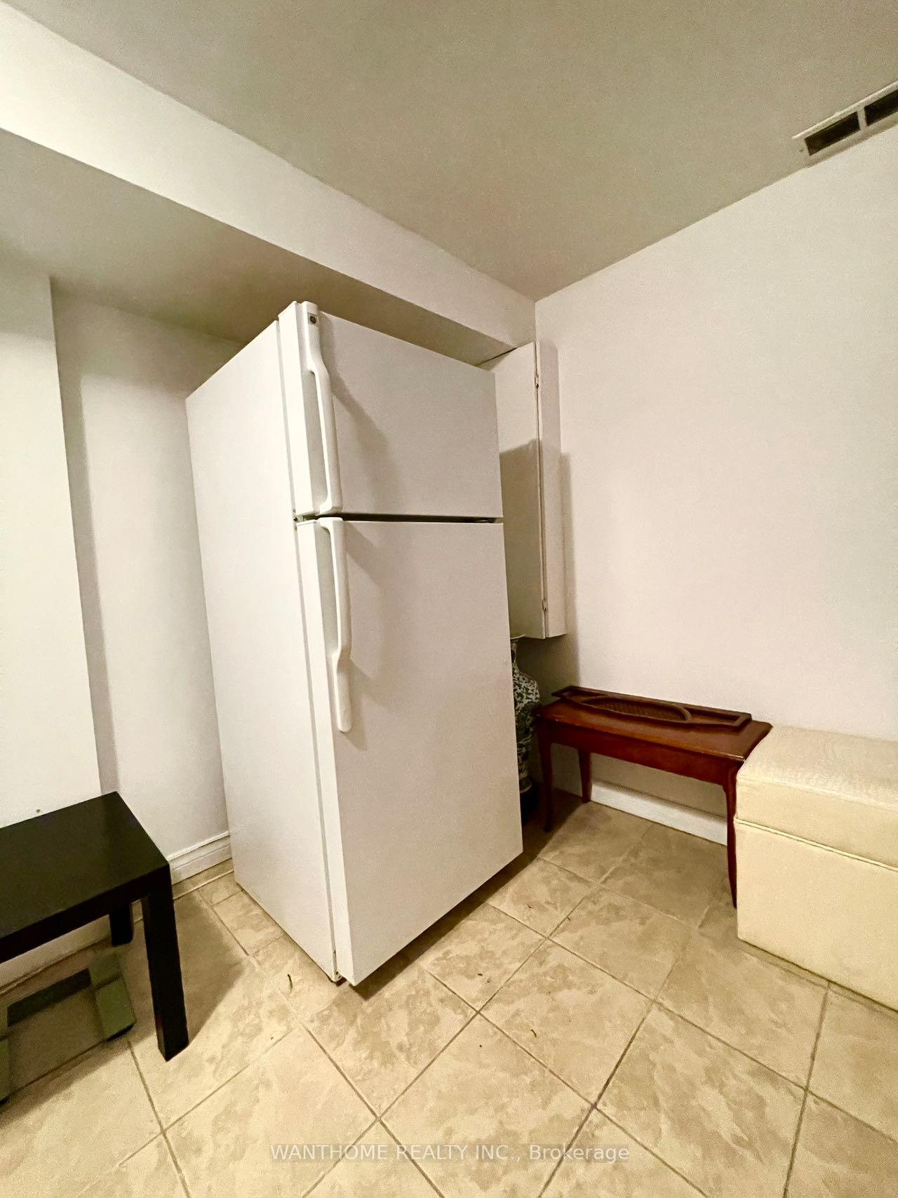 Photo 9 of Unit Bsmt, 82 Maresfield Drive, Scarborough, Milliken — HOMEH