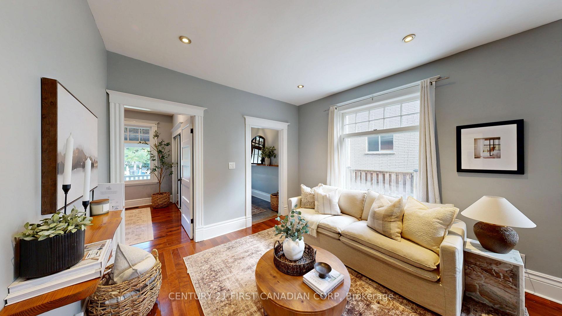 Photo 5 of 787 William Street, London, East B — HOMEH