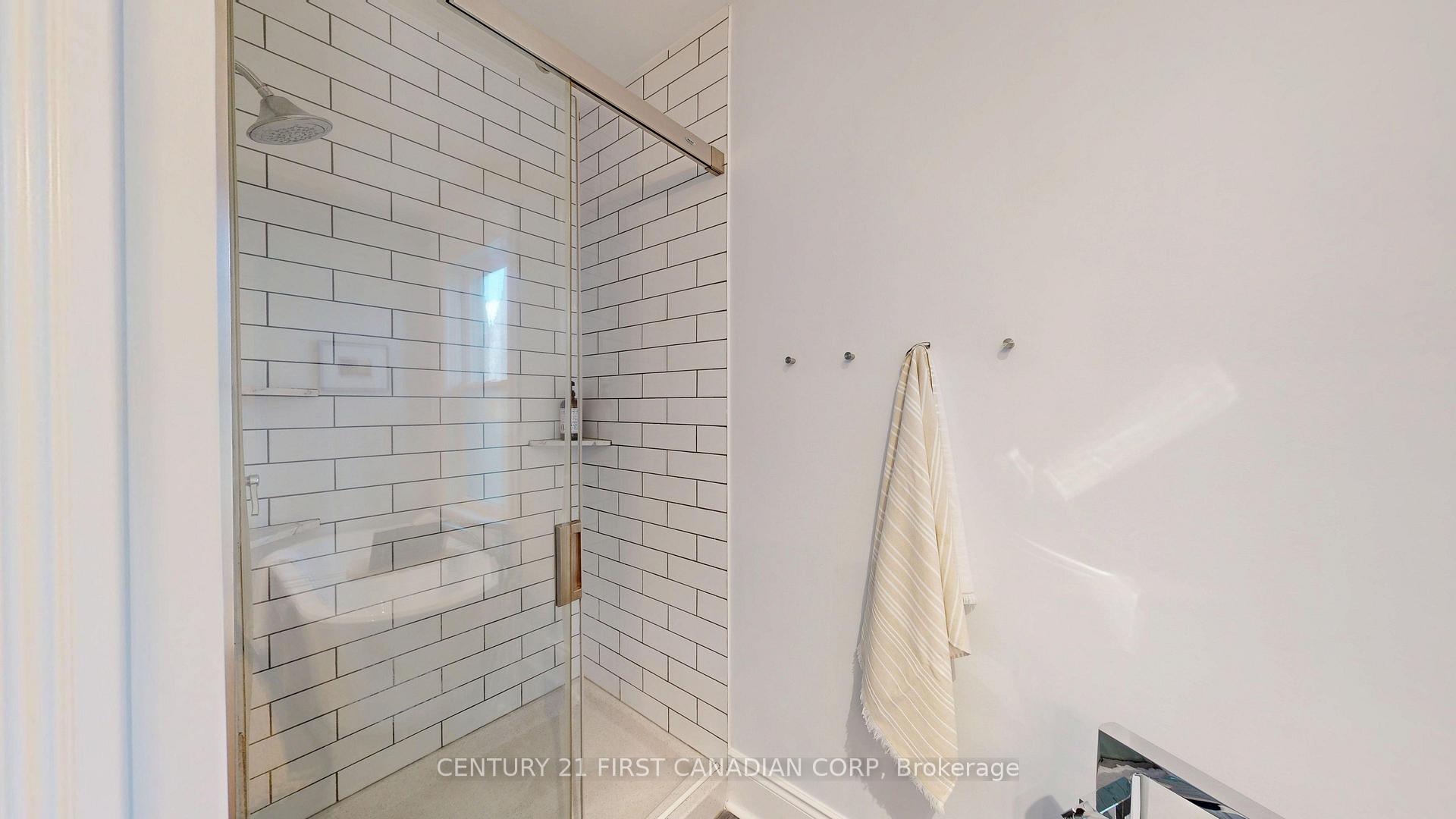 Photo 26 of 787 William Street, London, East B — HOMEH