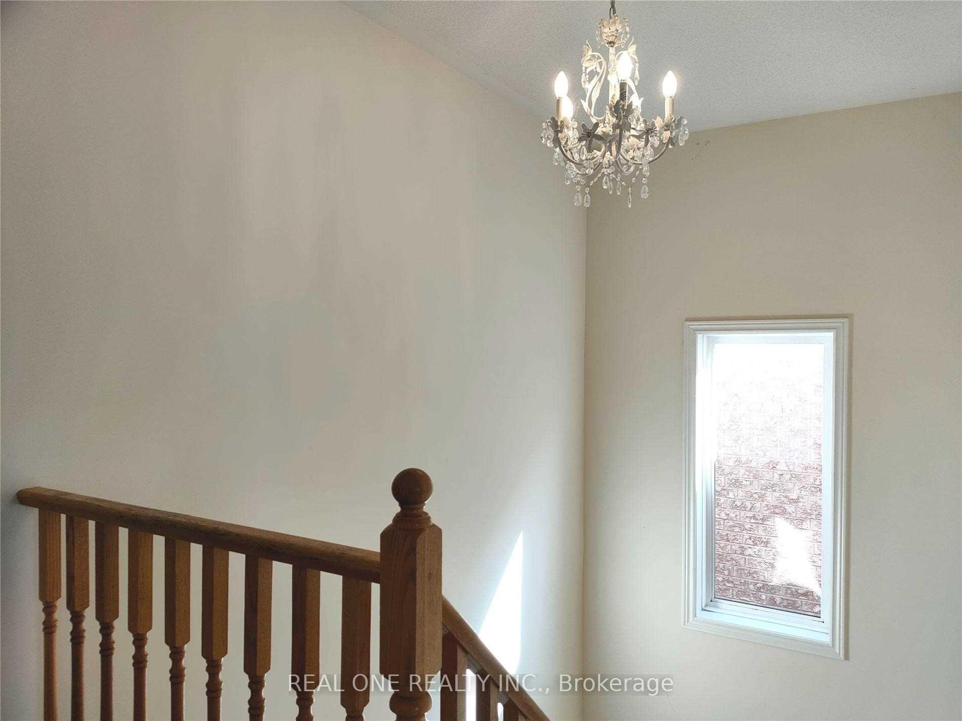 Photo 6 of 16 Hammersly Boulevard, Markham, Wismer — HOMEH