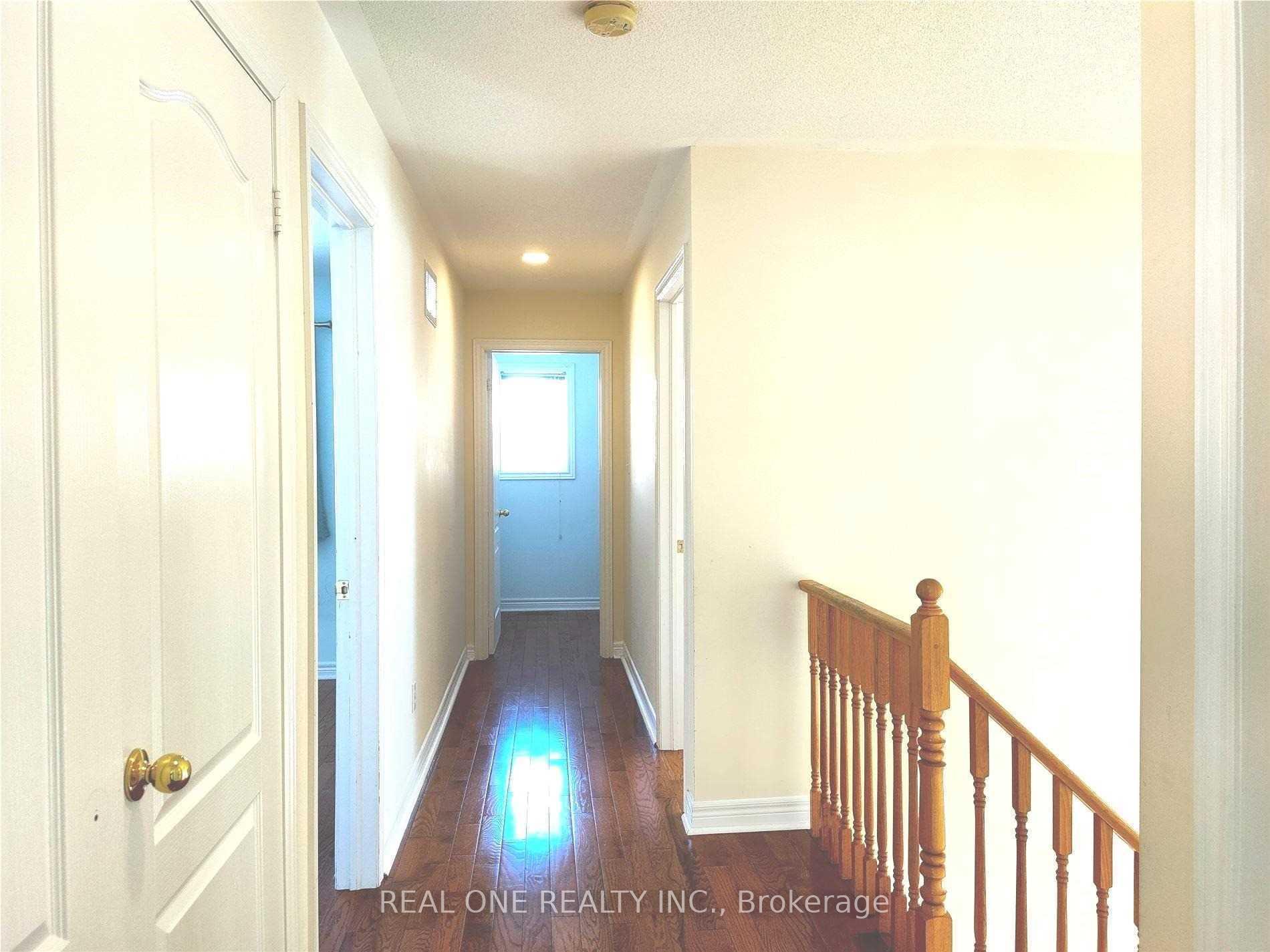 Photo 7 of 16 Hammersly Boulevard, Markham, Wismer — HOMEH