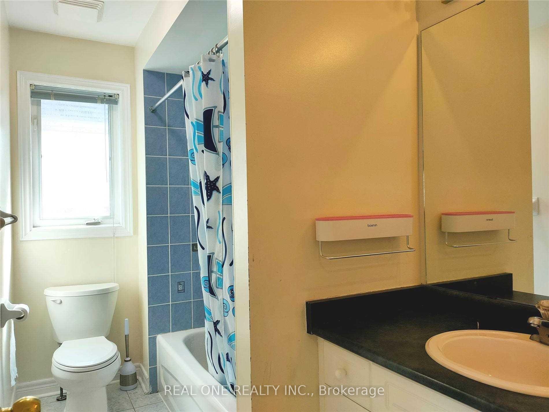 Photo 12 of 16 Hammersly Boulevard, Markham, Wismer — HOMEH