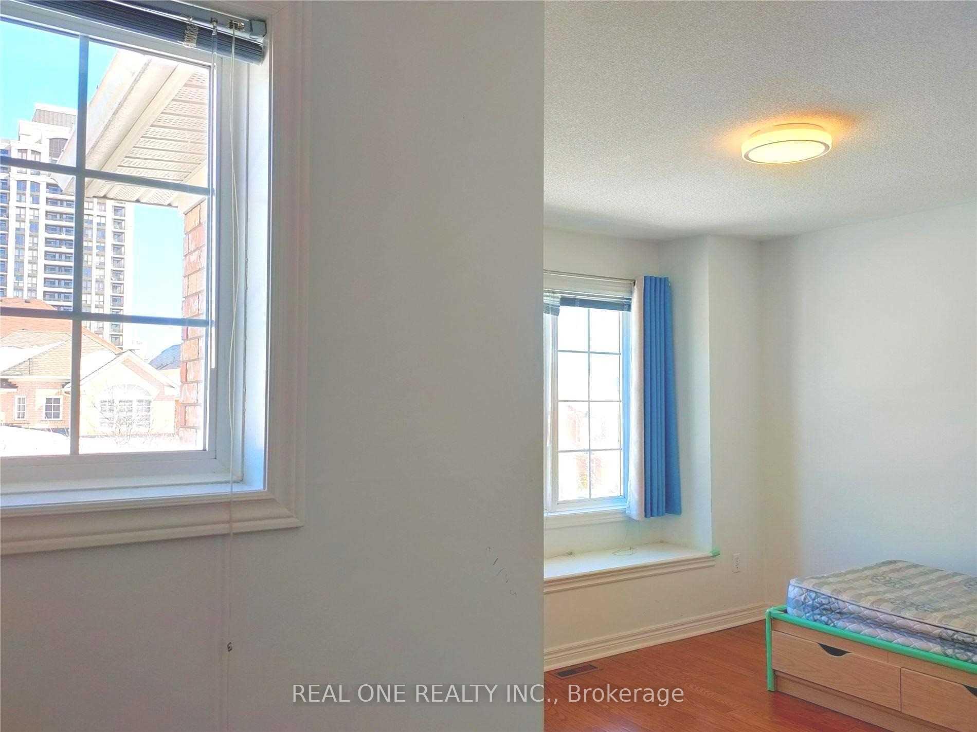 Photo 16 of 16 Hammersly Boulevard, Markham, Wismer — HOMEH