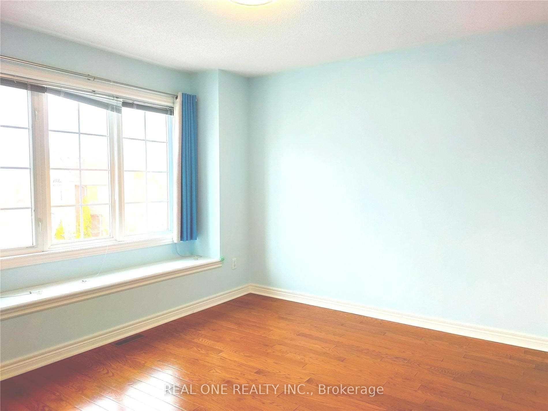 Photo 17 of 16 Hammersly Boulevard, Markham, Wismer — HOMEH