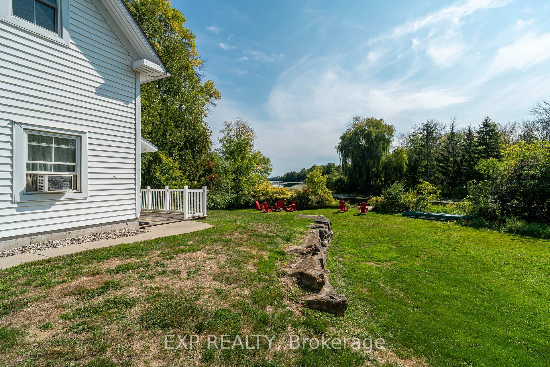 Photo 46 of 45 King Street, Rideau Lakes, Rideau Lakes (Bastard) Twp — HOMEH