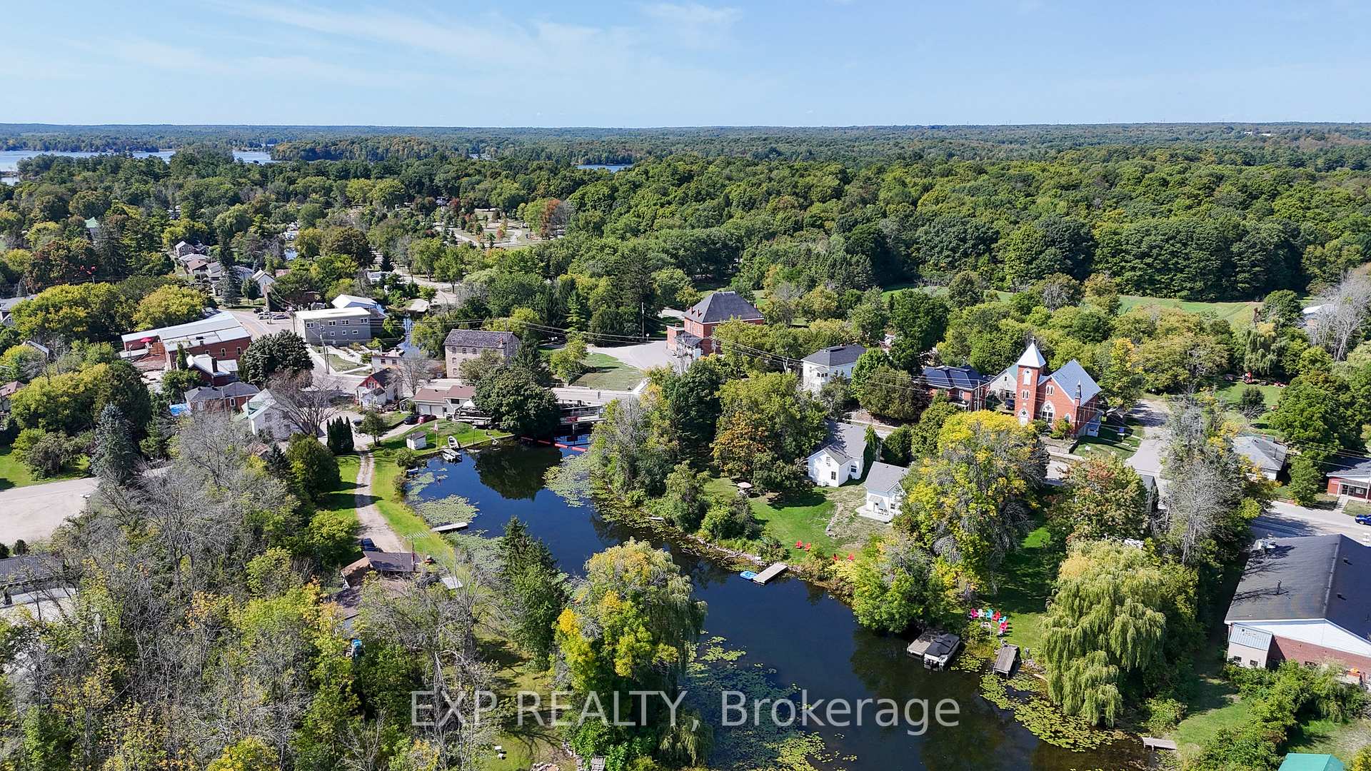 Photo 48 of 45 King Street, Rideau Lakes, Rideau Lakes (Bastard) Twp — HOMEH