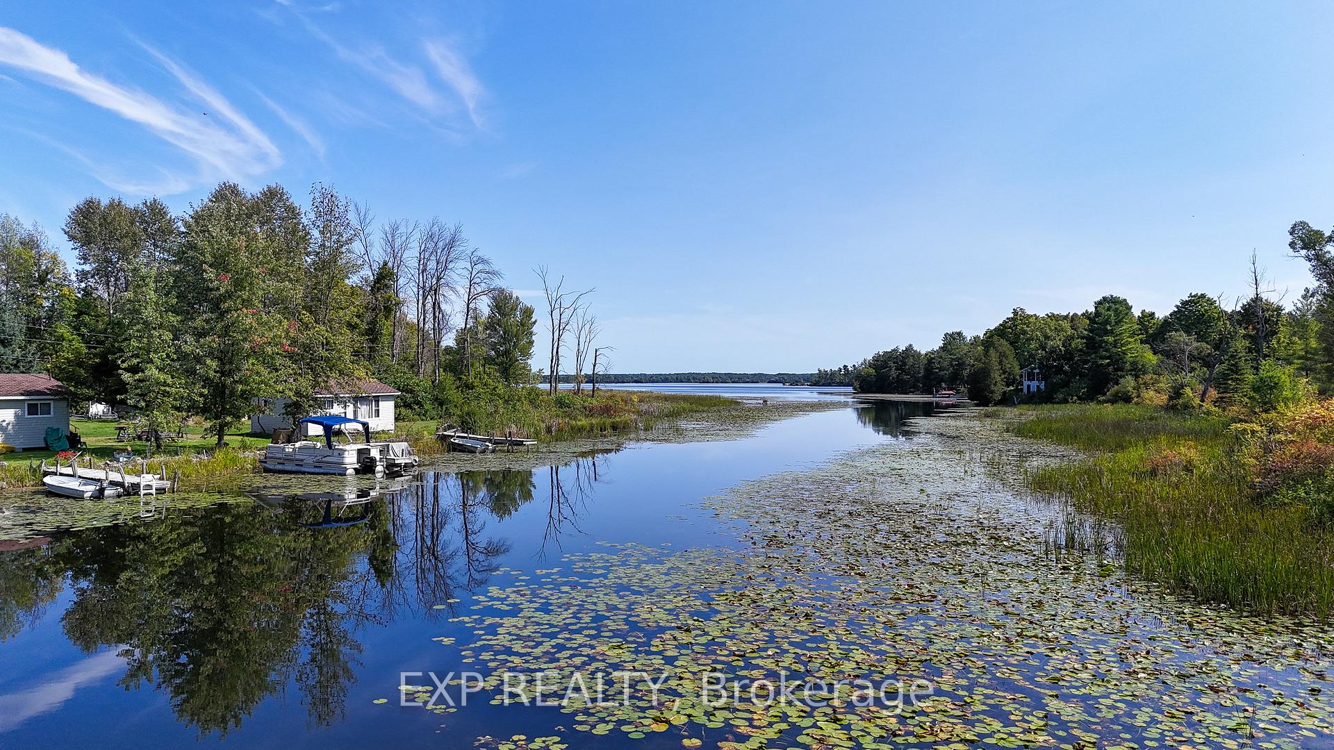 Photo 50 of 45 King Street, Rideau Lakes, Rideau Lakes (Bastard) Twp — HOMEH