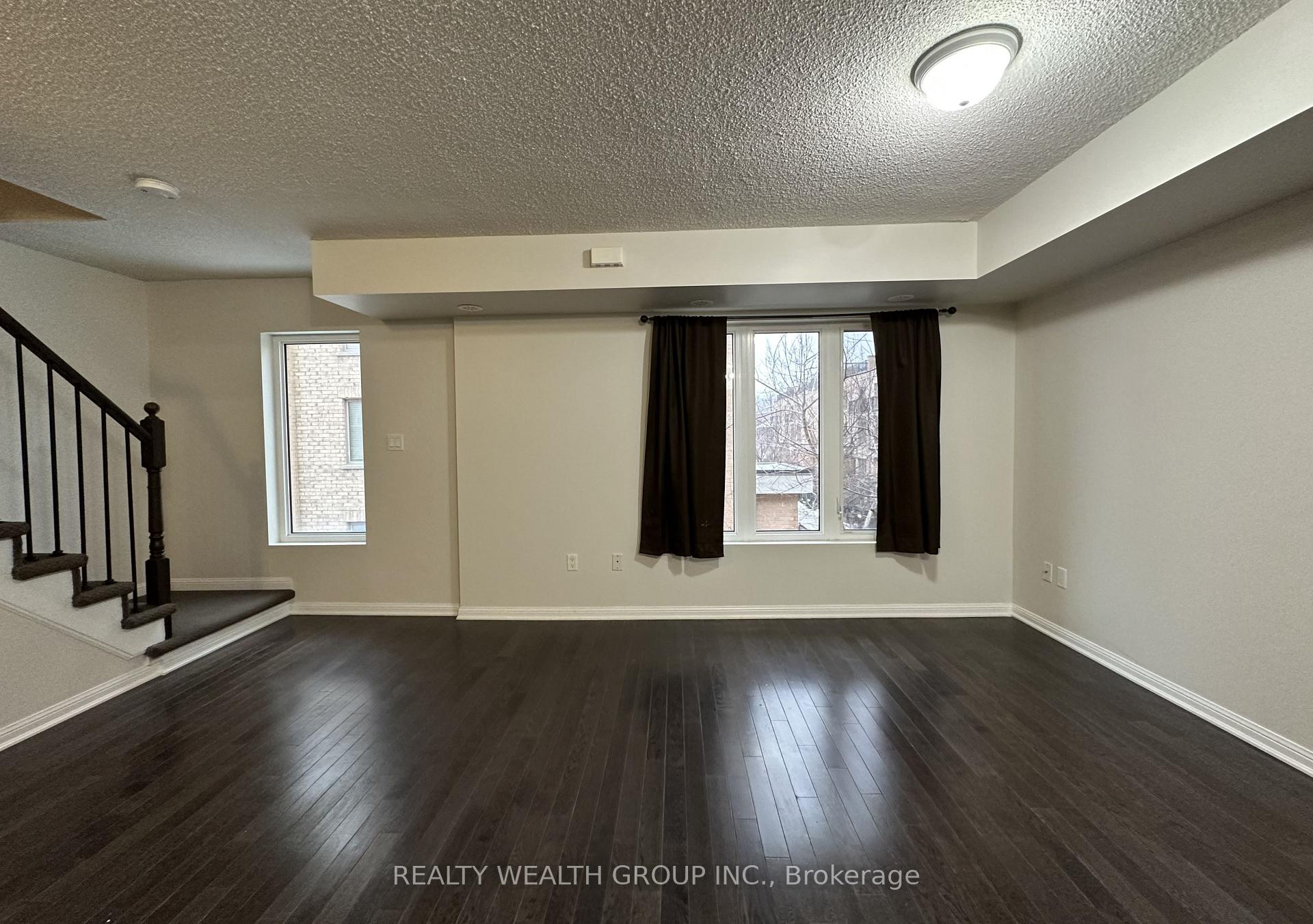 Photo 12 of Unit 232, 11 Foundry Avenue, Toronto, Dovercourt-Wallace Emerson-Junction — HOMEH