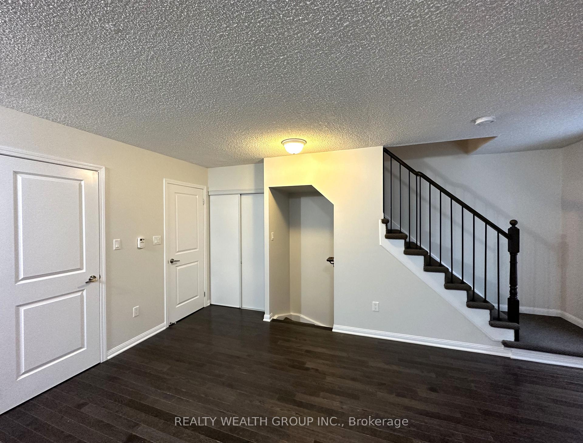 Photo 13 of Unit 232, 11 Foundry Avenue, Toronto, Dovercourt-Wallace Emerson-Junction — HOMEH