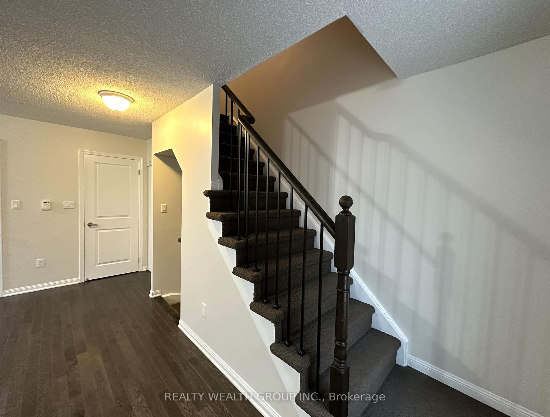 Photo 14 of Unit 232, 11 Foundry Avenue, Toronto, Dovercourt-Wallace Emerson-Junction — HOMEH