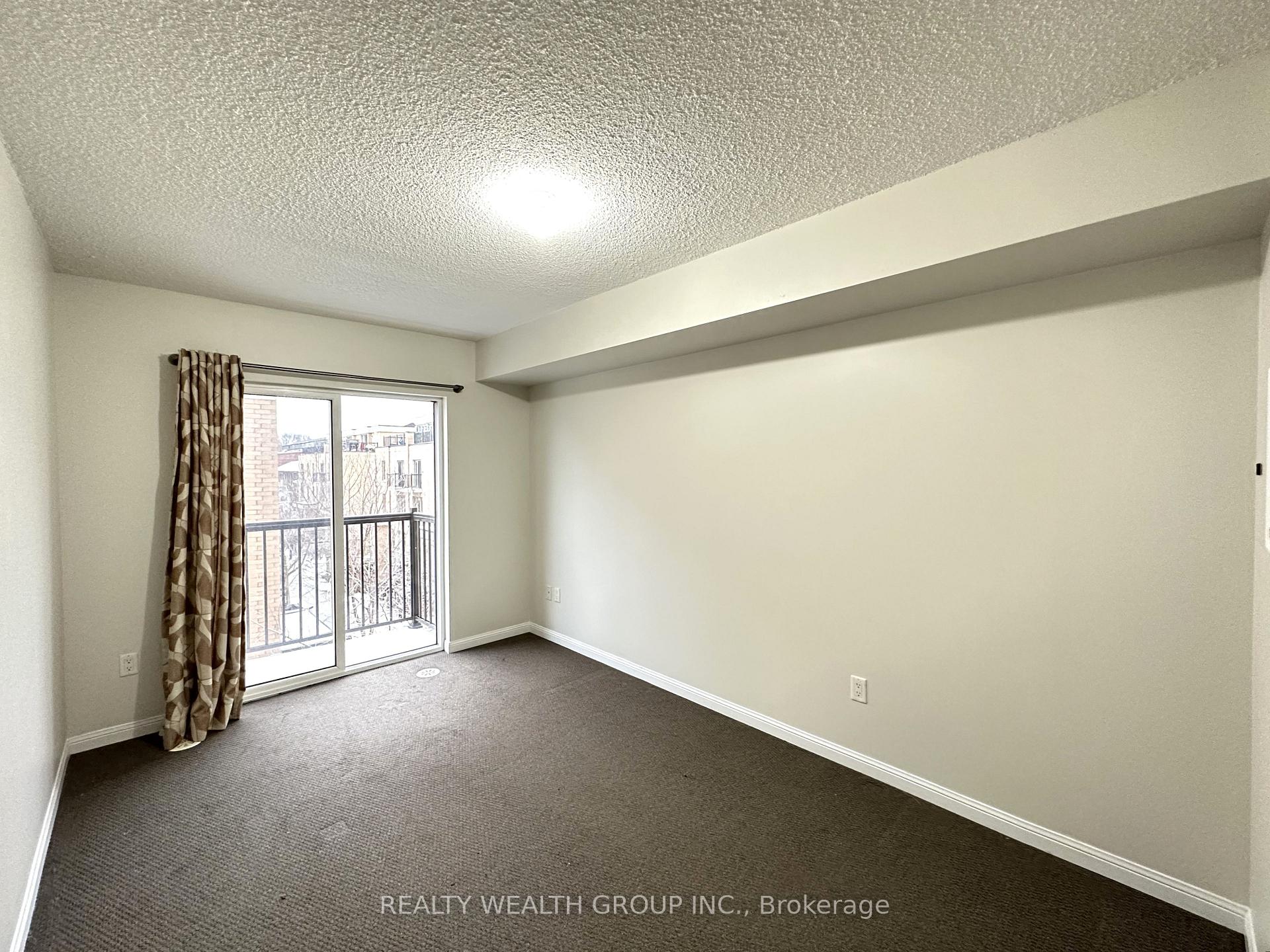 Photo 15 of Unit 232, 11 Foundry Avenue, Toronto, Dovercourt-Wallace Emerson-Junction — HOMEH