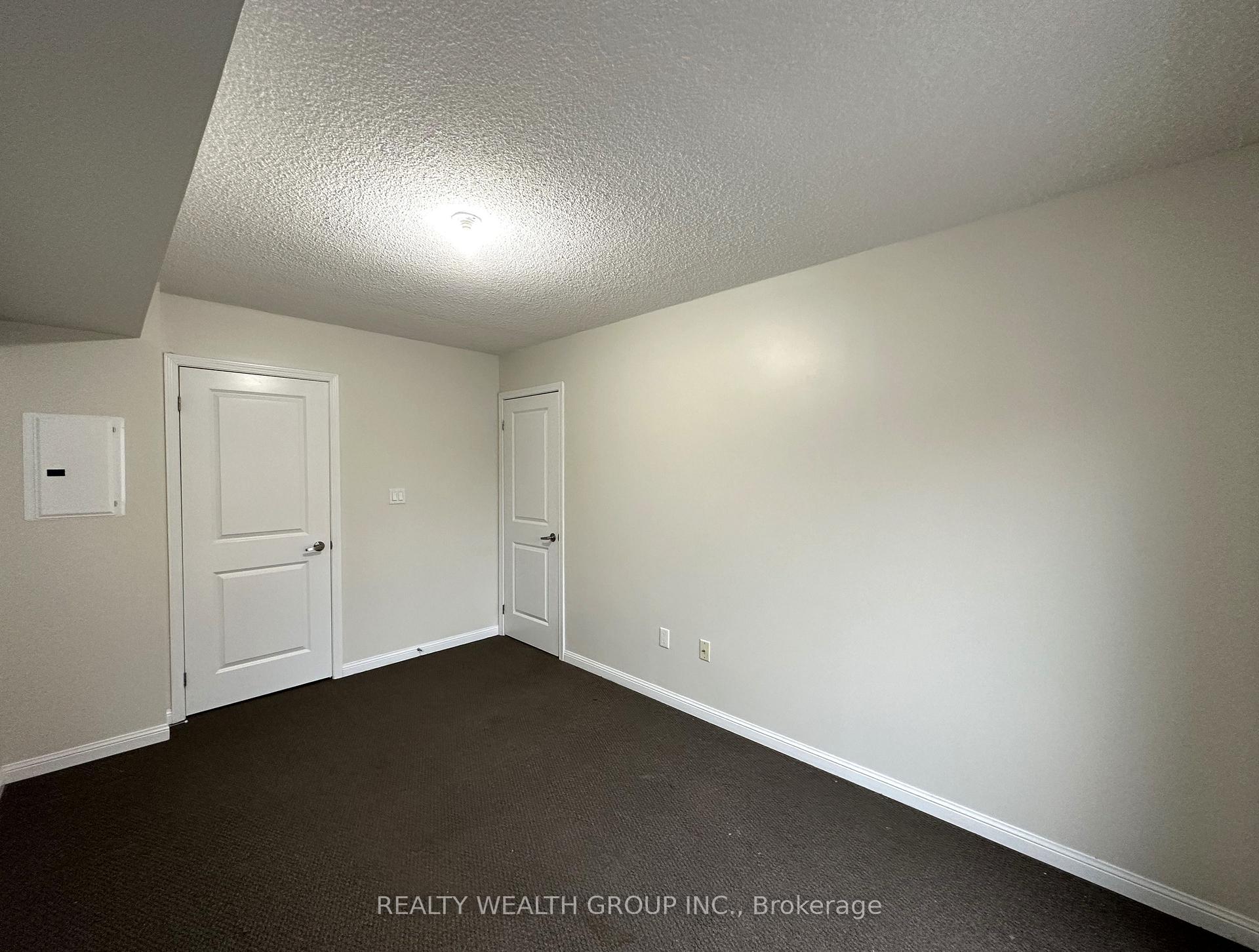 Photo 16 of Unit 232, 11 Foundry Avenue, Toronto, Dovercourt-Wallace Emerson-Junction — HOMEH