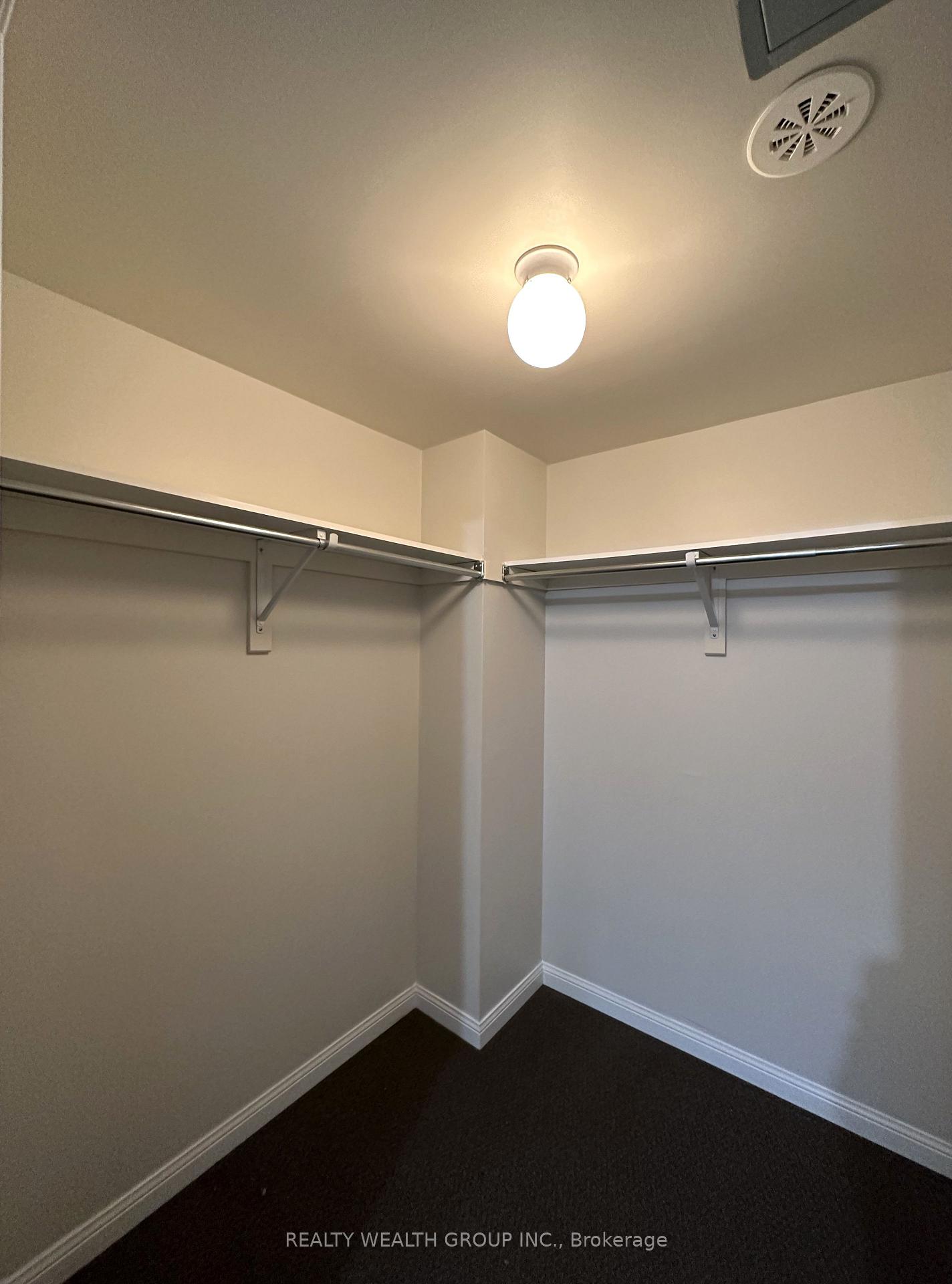 Photo 17 of Unit 232, 11 Foundry Avenue, Toronto, Dovercourt-Wallace Emerson-Junction — HOMEH