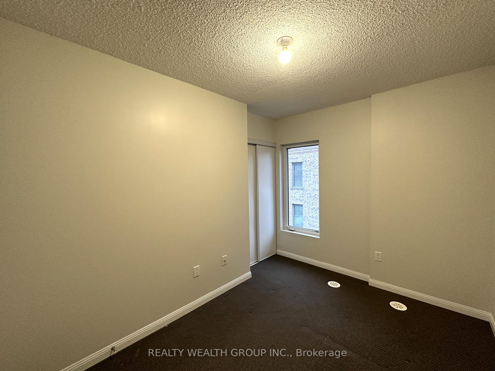 Photo 18 of Unit 232, 11 Foundry Avenue, Toronto, Dovercourt-Wallace Emerson-Junction — HOMEH