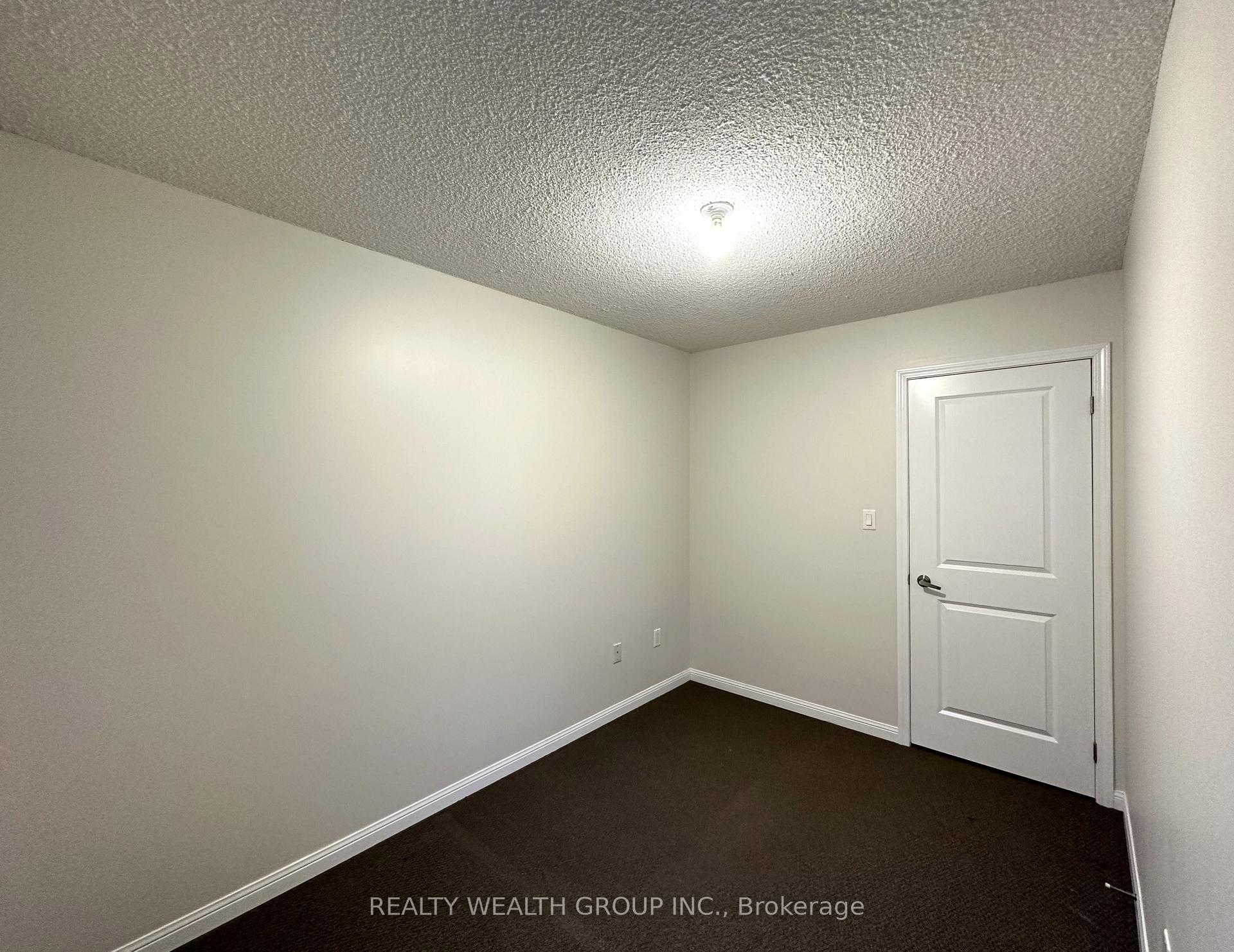 Photo 19 of Unit 232, 11 Foundry Avenue, Toronto, Dovercourt-Wallace Emerson-Junction — HOMEH