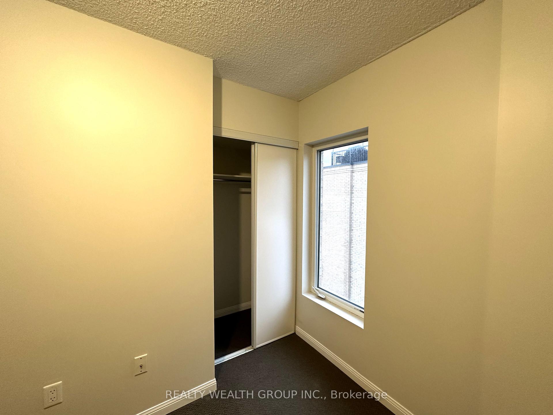 Photo 20 of Unit 232, 11 Foundry Avenue, Toronto, Dovercourt-Wallace Emerson-Junction — HOMEH