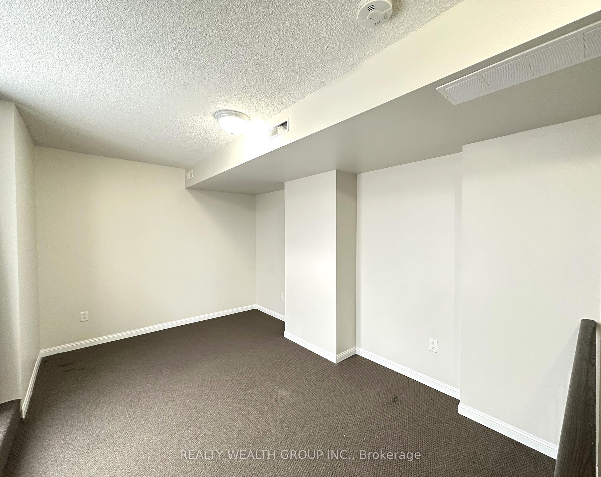 Photo 21 of Unit 232, 11 Foundry Avenue, Toronto, Dovercourt-Wallace Emerson-Junction — HOMEH