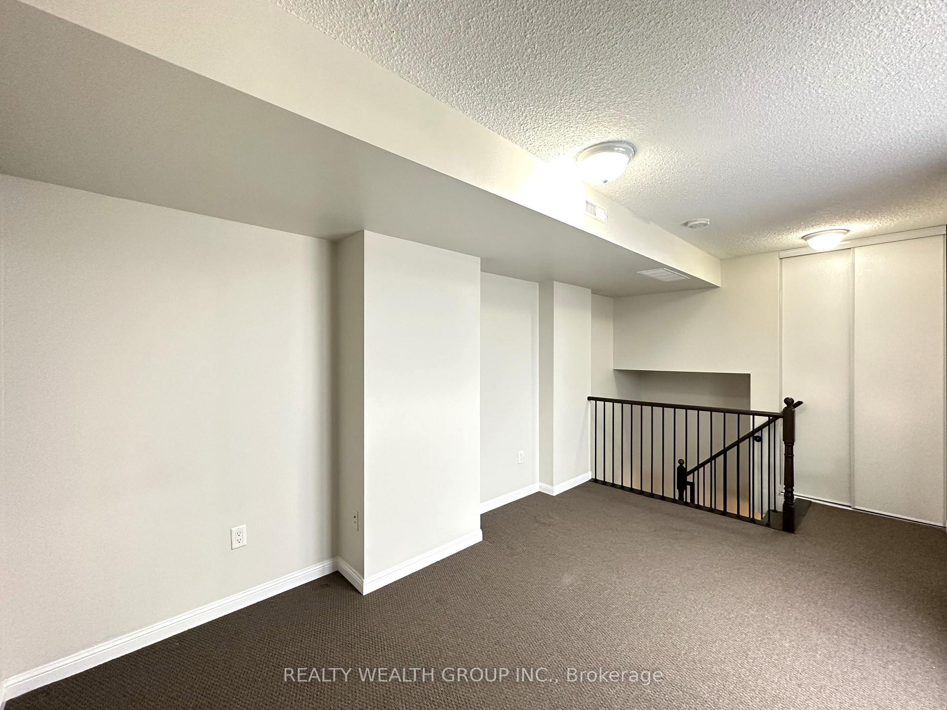 Photo 22 of Unit 232, 11 Foundry Avenue, Toronto, Dovercourt-Wallace Emerson-Junction — HOMEH