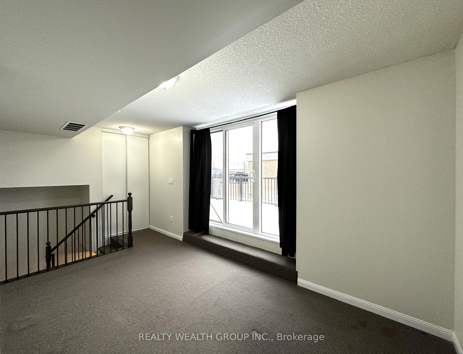 Photo 23 of Unit 232, 11 Foundry Avenue, Toronto, Dovercourt-Wallace Emerson-Junction — HOMEH