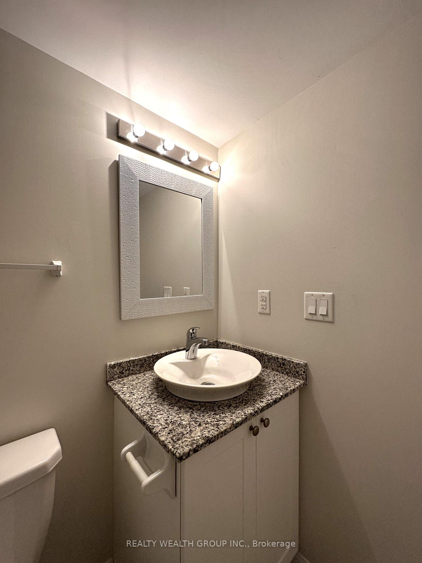 Photo 26 of Unit 232, 11 Foundry Avenue, Toronto, Dovercourt-Wallace Emerson-Junction — HOMEH