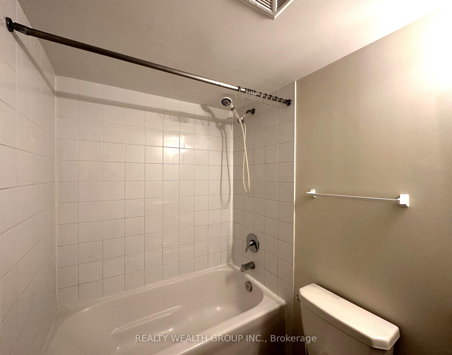 Photo 27 of Unit 232, 11 Foundry Avenue, Toronto, Dovercourt-Wallace Emerson-Junction — HOMEH