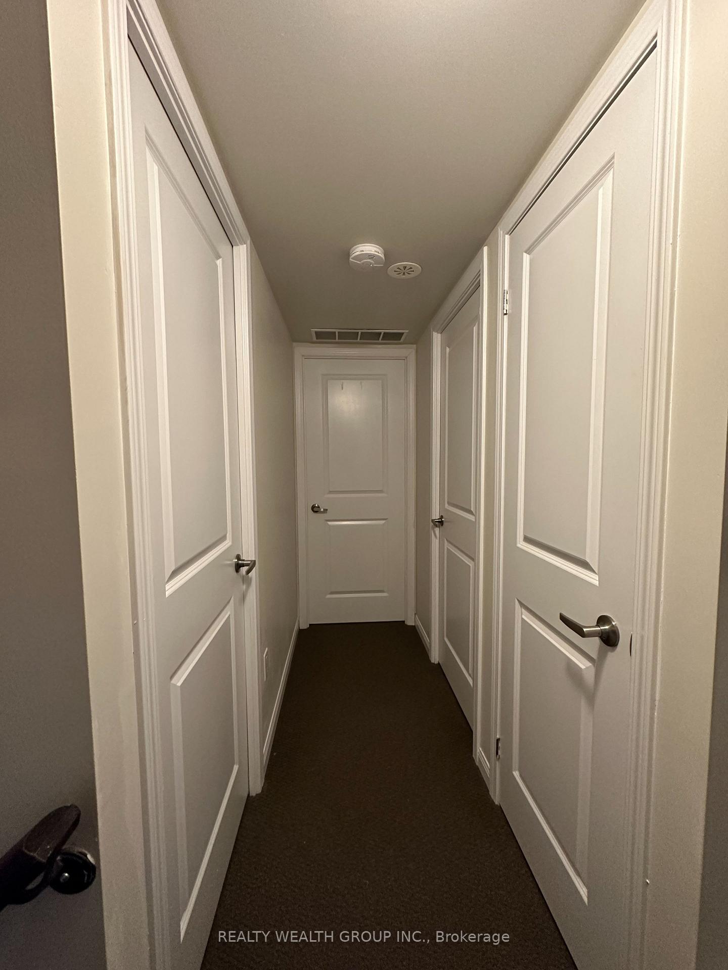 Photo 30 of Unit 232, 11 Foundry Avenue, Toronto, Dovercourt-Wallace Emerson-Junction — HOMEH