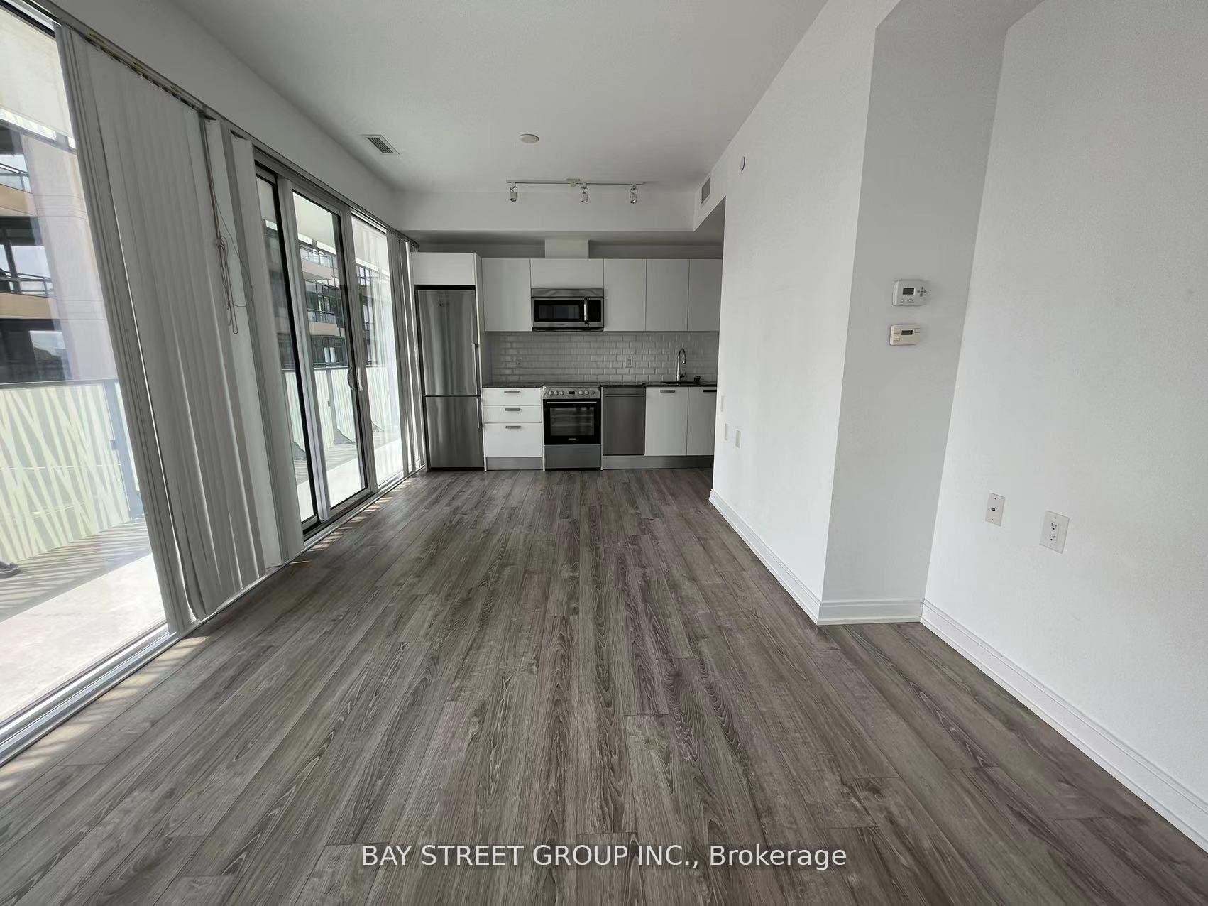 Photo of Unit 1704, 42 Charles Street