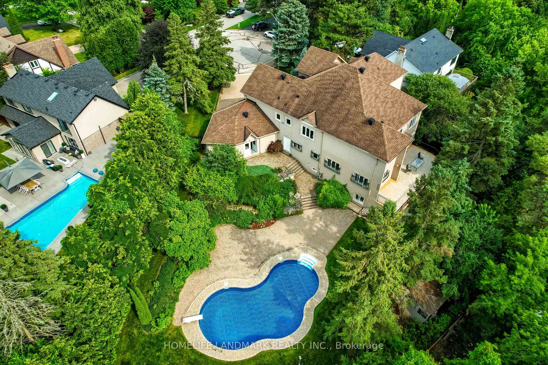 Photo of 14 Meadow Heights Court