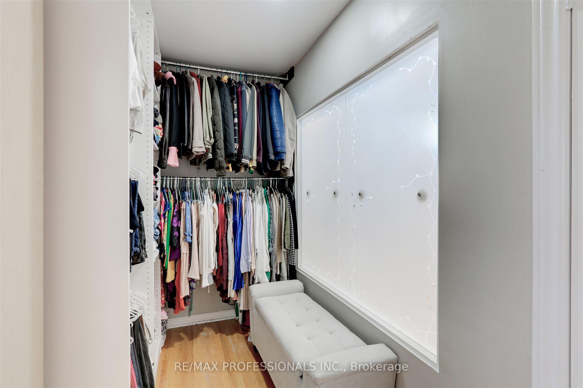Photo 24 of 1259 Underwood Drive, Mississauga, Rathwood — HOMEH