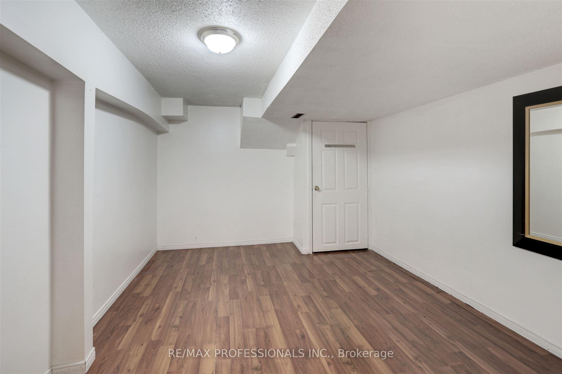 Photo 31 of 1259 Underwood Drive, Mississauga, Rathwood — HOMEH