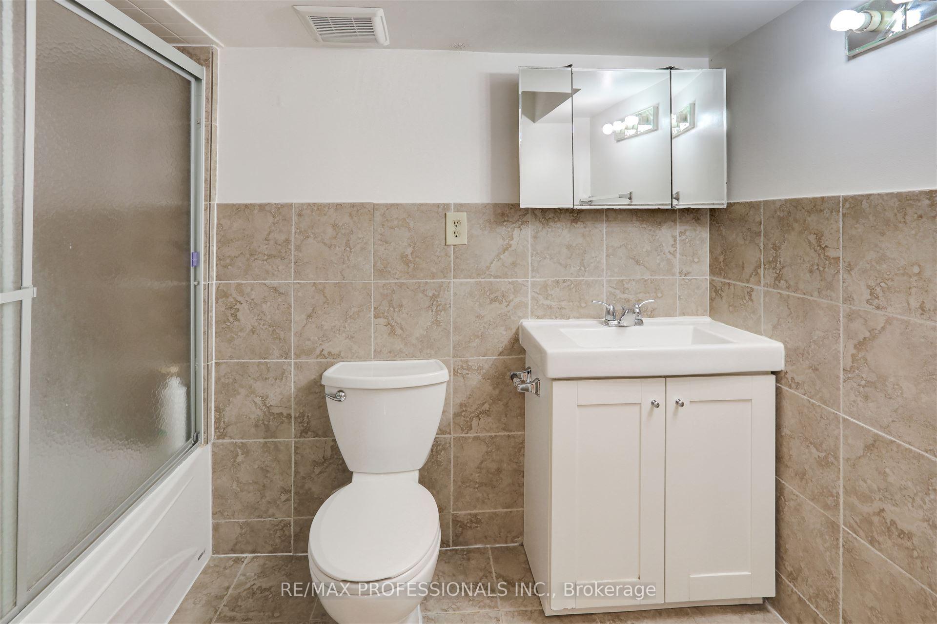 Photo 32 of 1259 Underwood Drive, Mississauga, Rathwood — HOMEH
