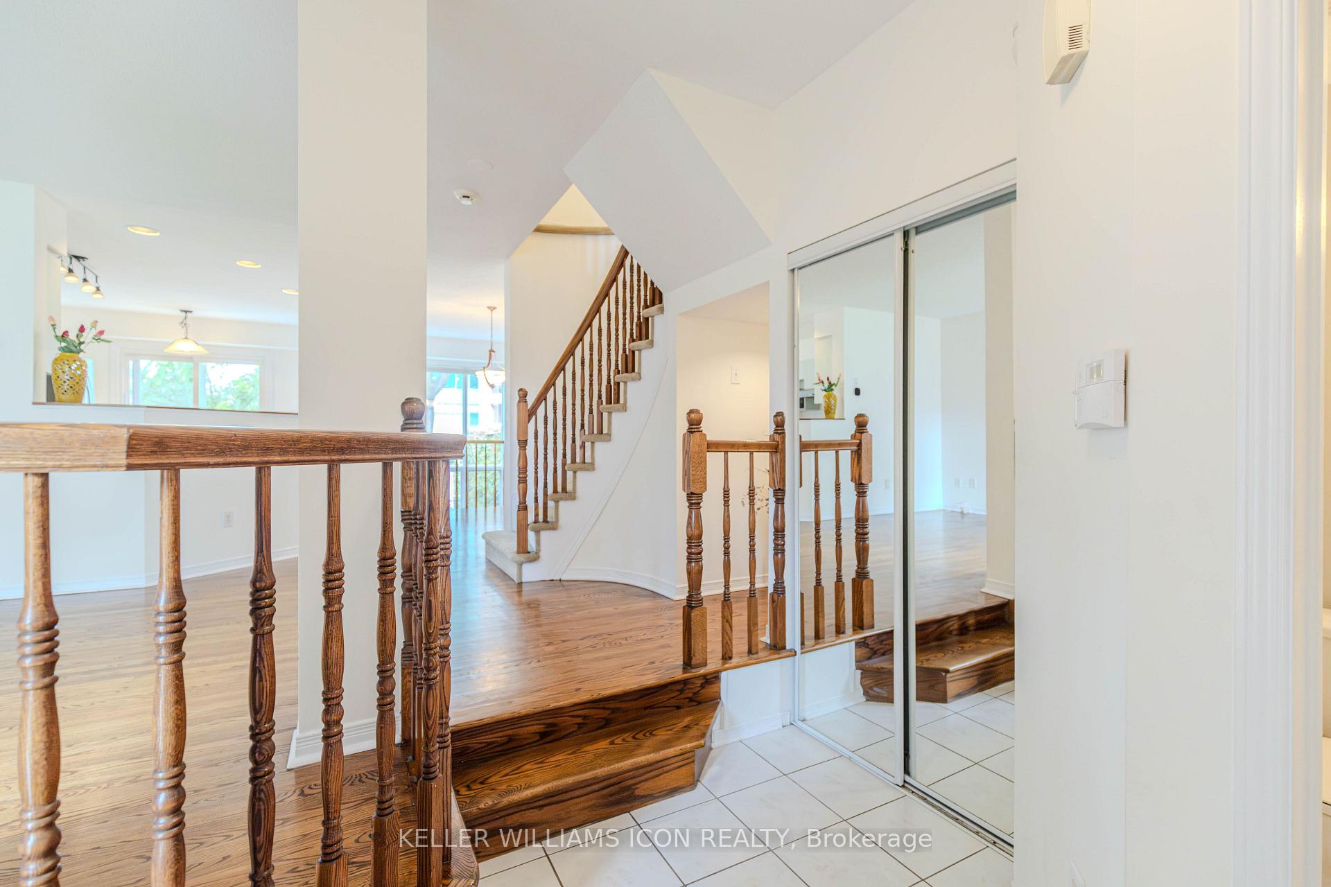 Photo 6 of 50 Malhotra Court, Ottawa, Quinterra — HOMEH