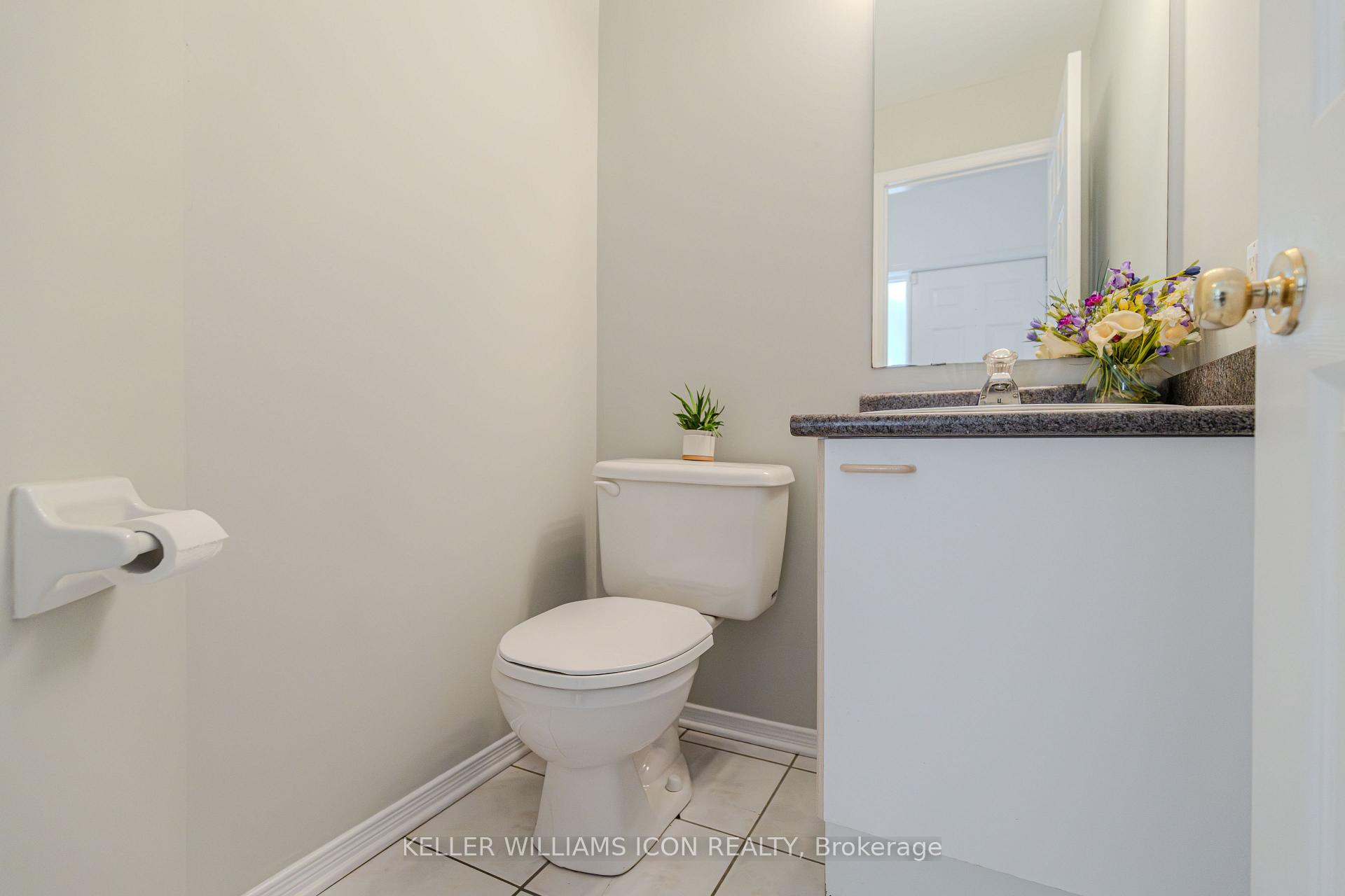 Photo 7 of 50 Malhotra Court, Ottawa, Quinterra — HOMEH
