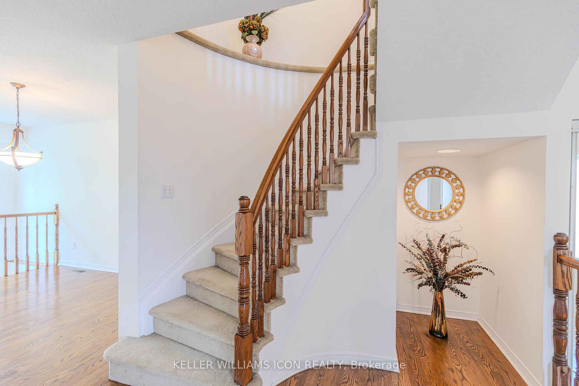 Photo 8 of 50 Malhotra Court, Ottawa, Quinterra — HOMEH