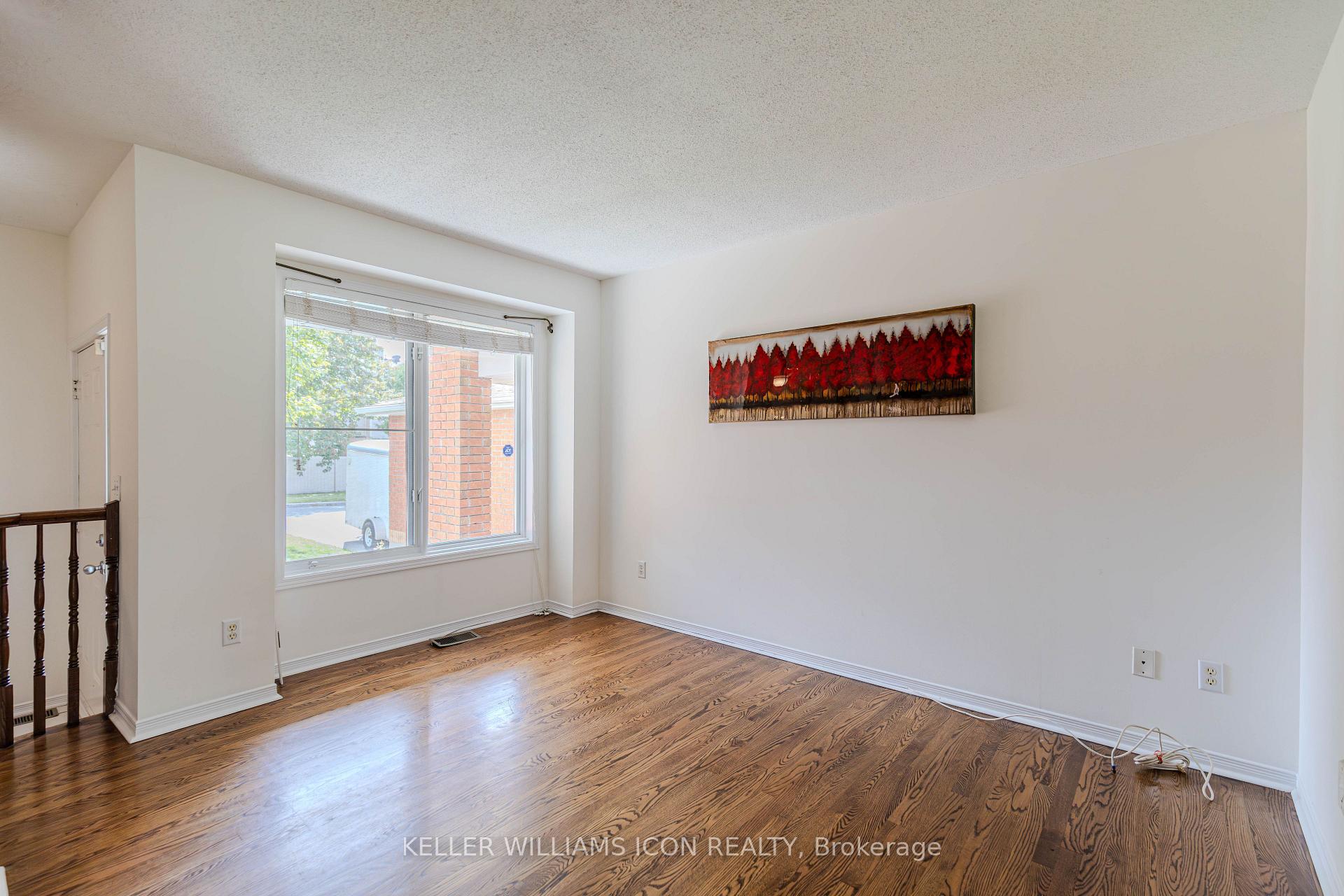 Photo 10 of 50 Malhotra Court, Ottawa, Quinterra — HOMEH