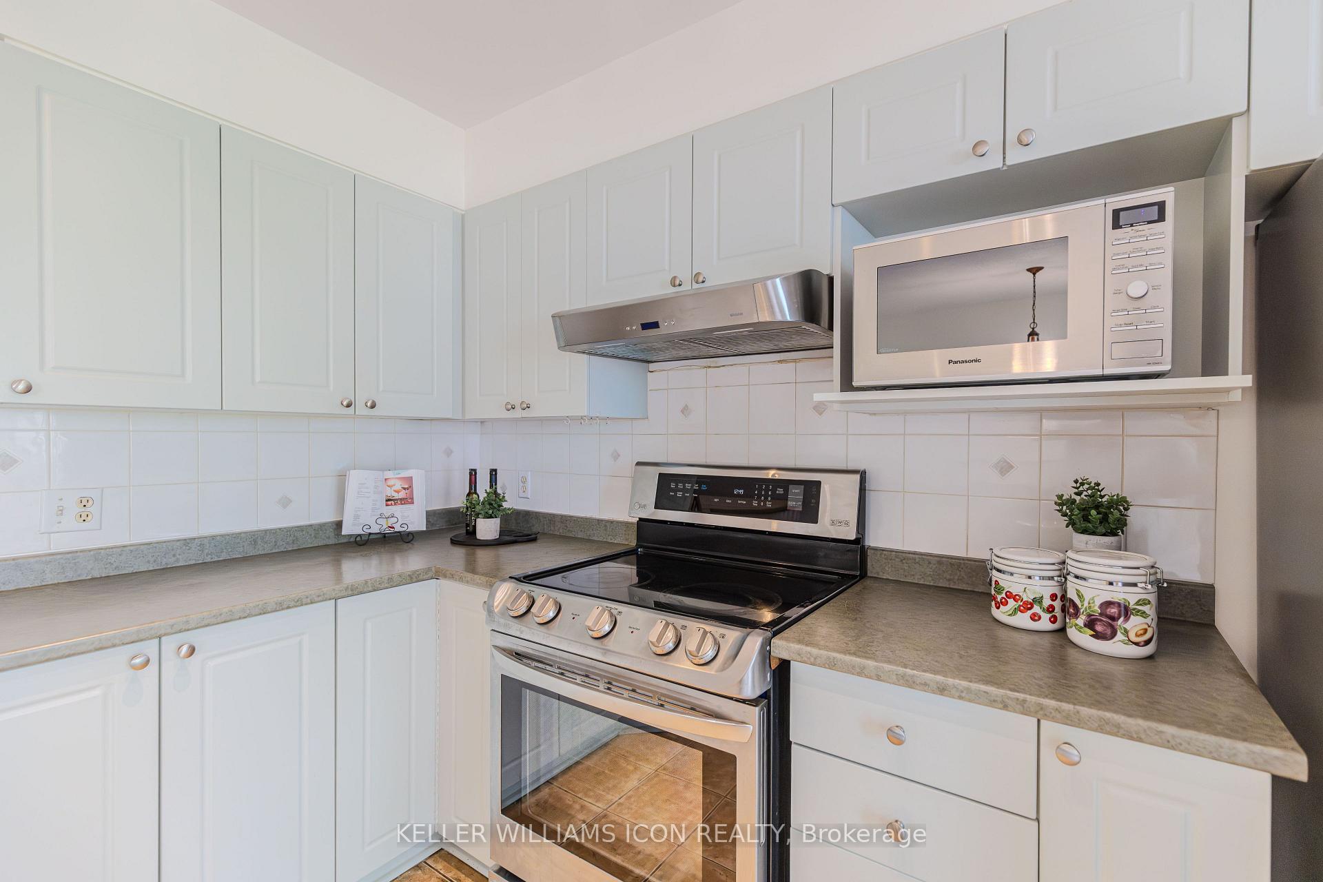 Photo 19 of 50 Malhotra Court, Ottawa, Quinterra — HOMEH