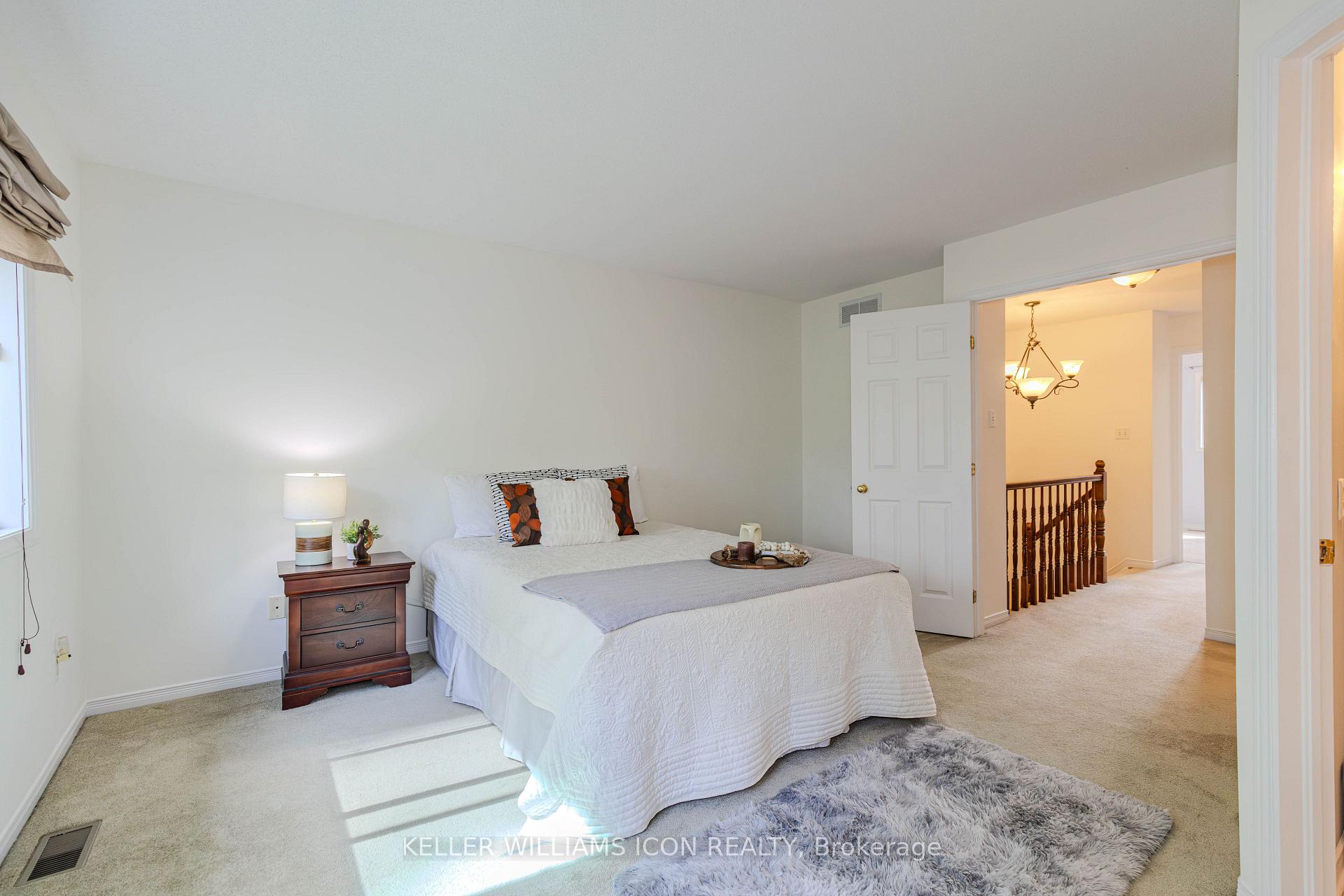 Photo 27 of 50 Malhotra Court, Ottawa, Quinterra — HOMEH
