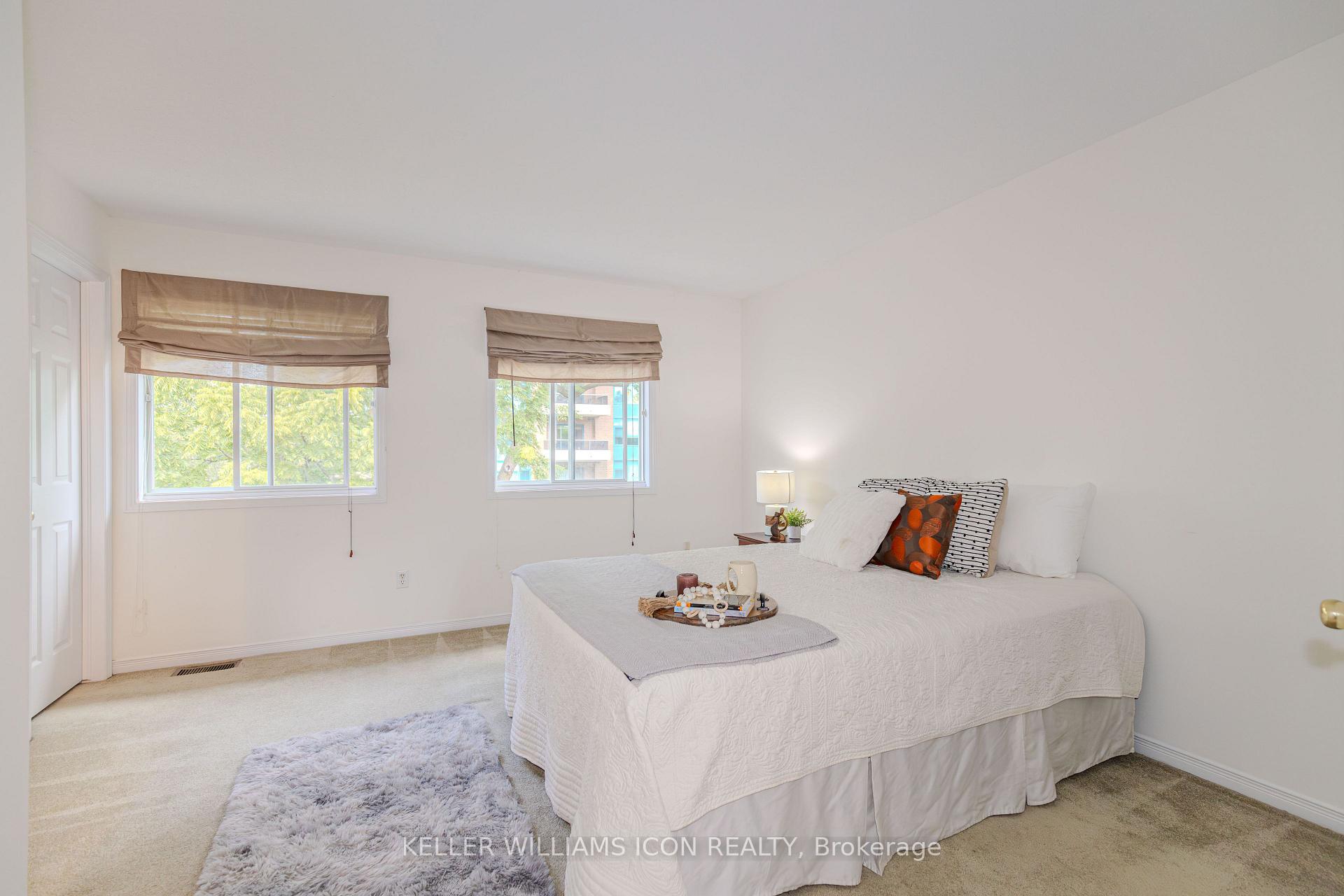 Photo 28 of 50 Malhotra Court, Ottawa, Quinterra — HOMEH