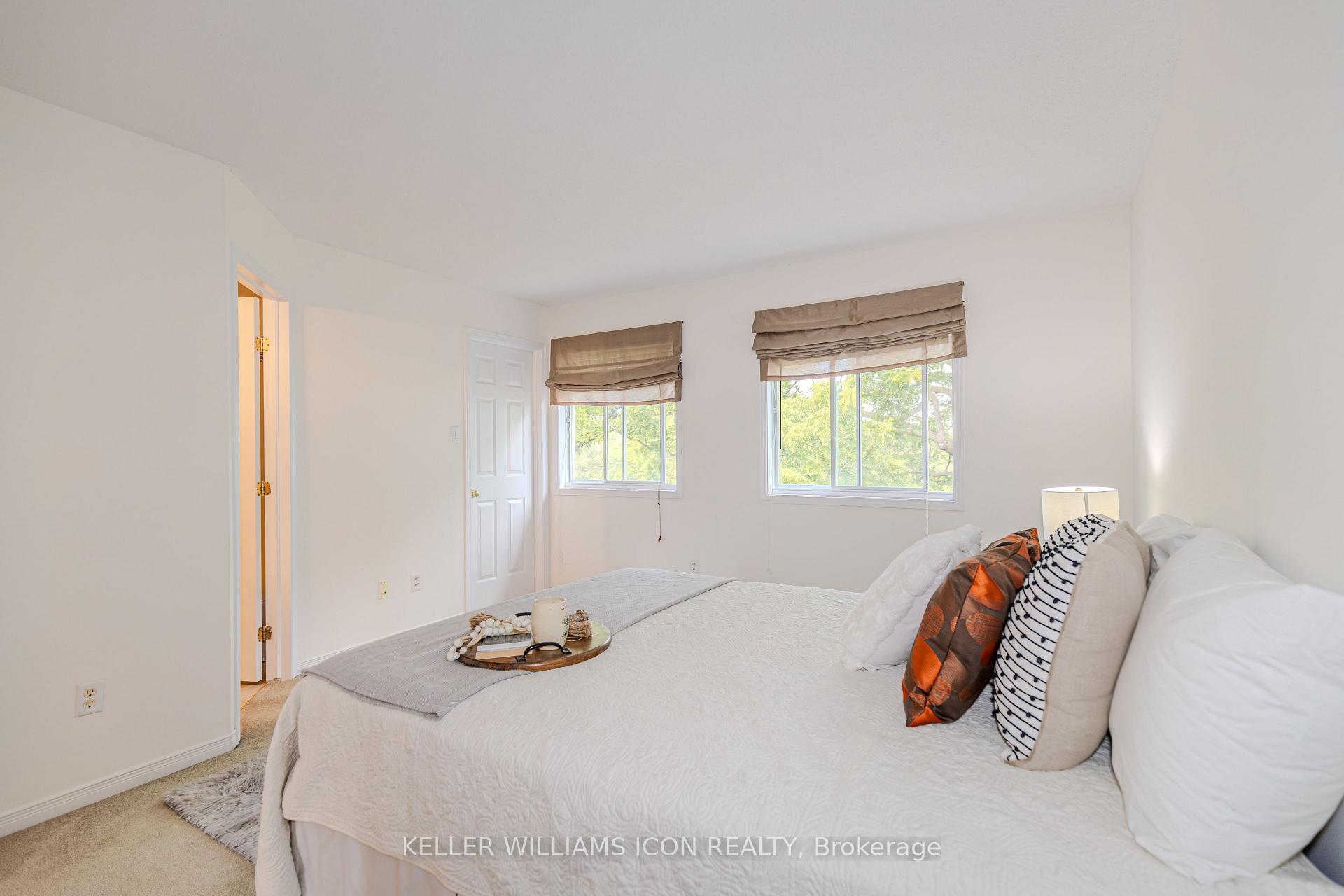 Photo 29 of 50 Malhotra Court, Ottawa, Quinterra — HOMEH
