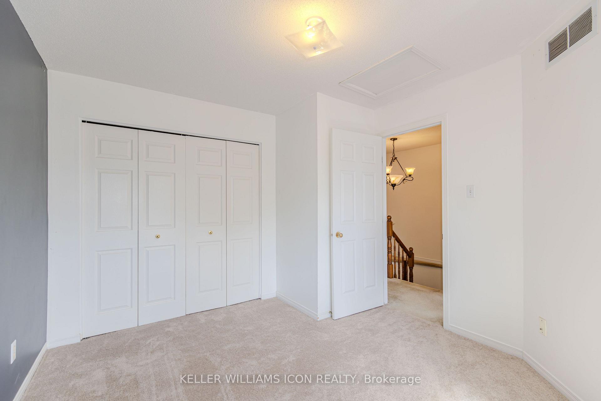 Photo 33 of 50 Malhotra Court, Ottawa, Quinterra — HOMEH