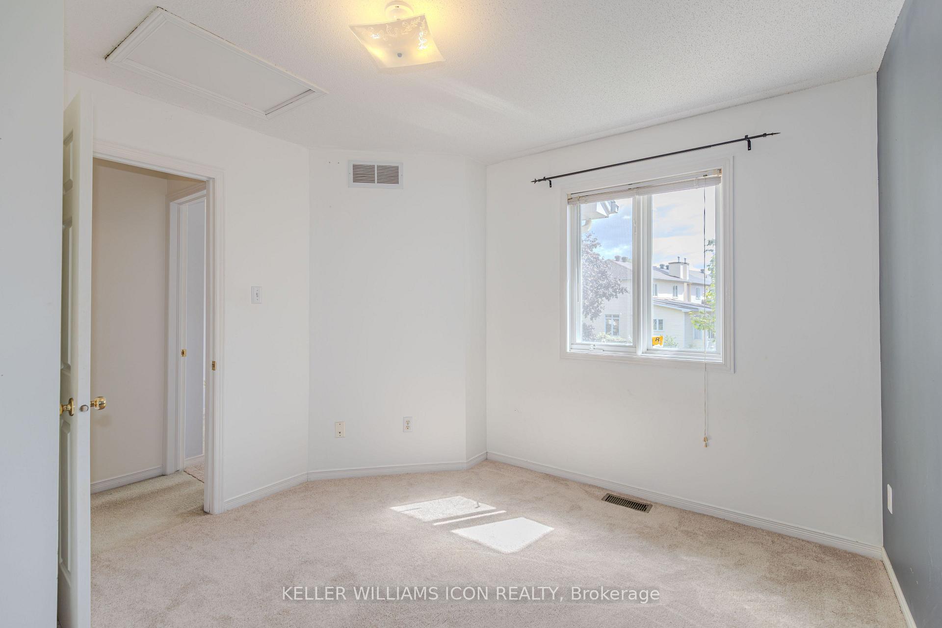 Photo 34 of 50 Malhotra Court, Ottawa, Quinterra — HOMEH